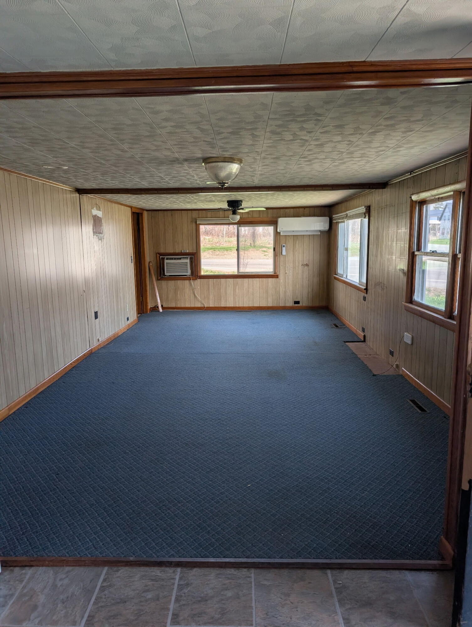 3 Corinth Road Property Photo 30
