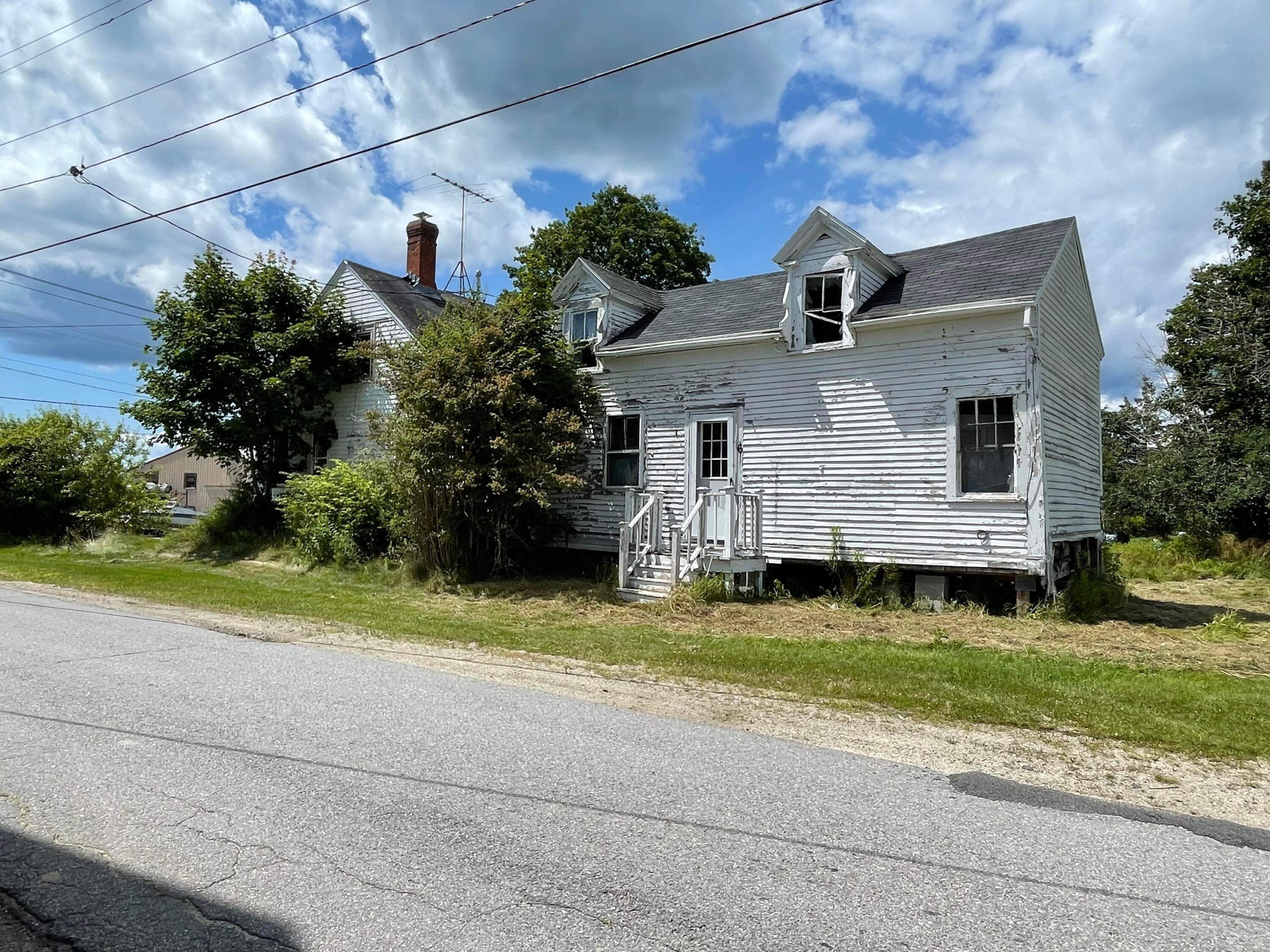 6 Forest Hill Street Property Photo 4