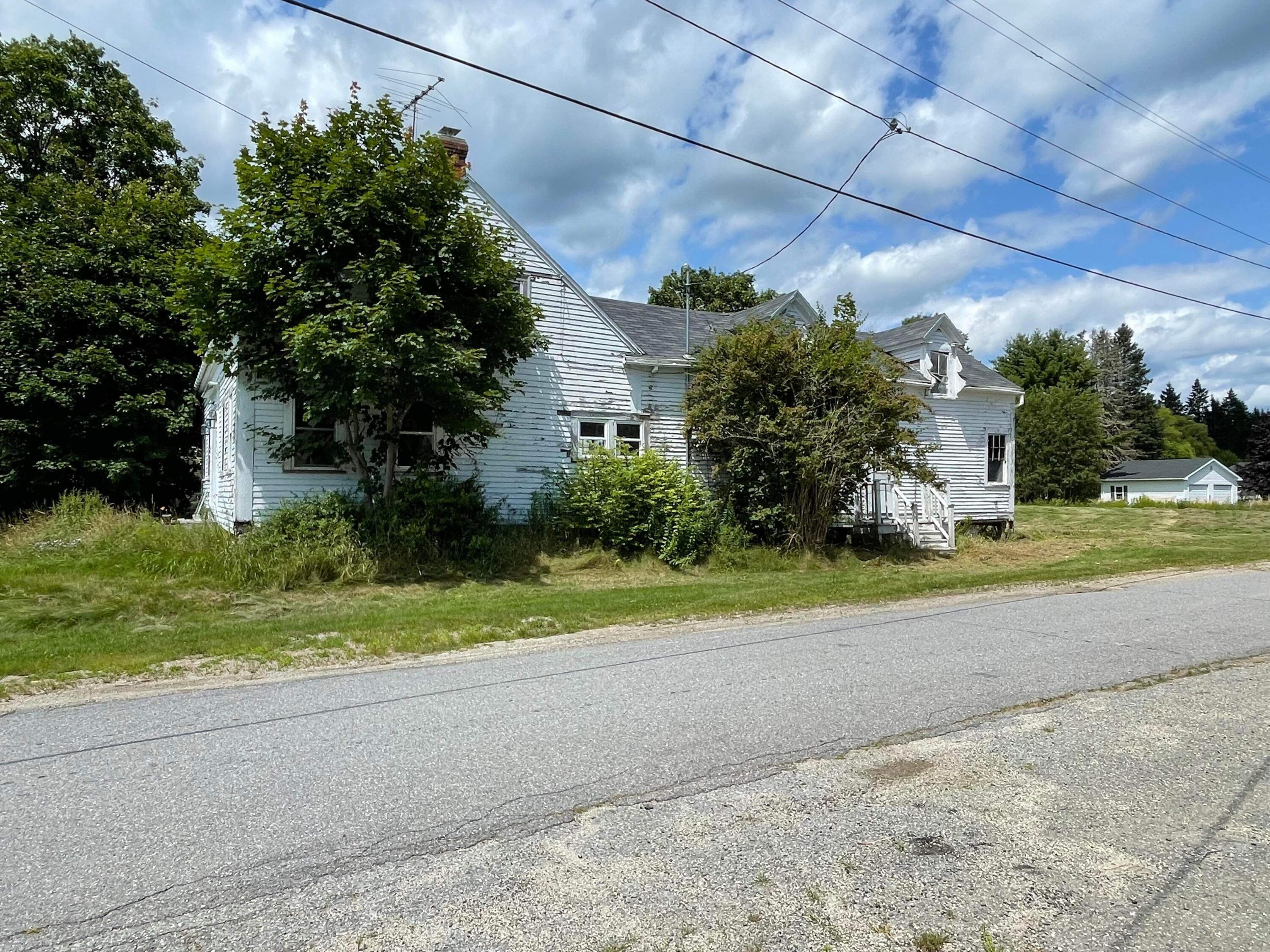 6 Forest Hill Street Property Photo 5