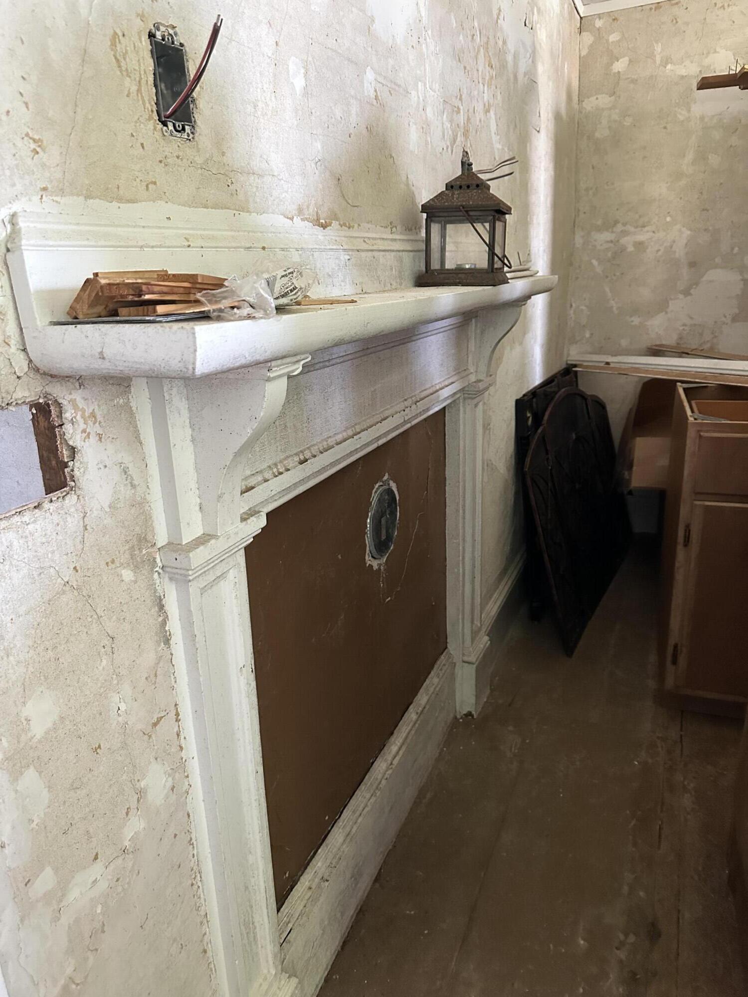 6 Forest Hill Street Property Photo 13
