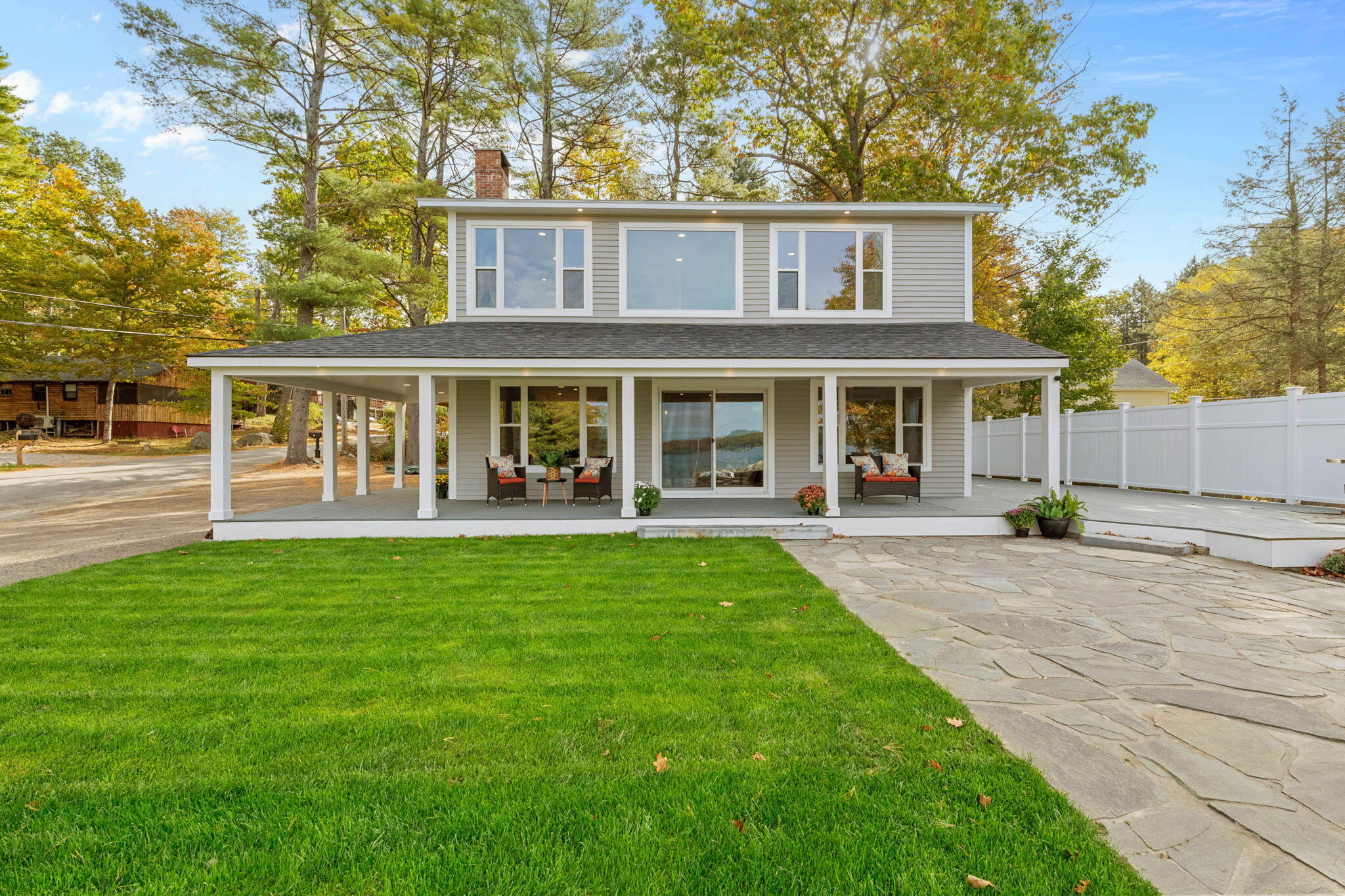 72 Sand Beach Road Property Photo 4