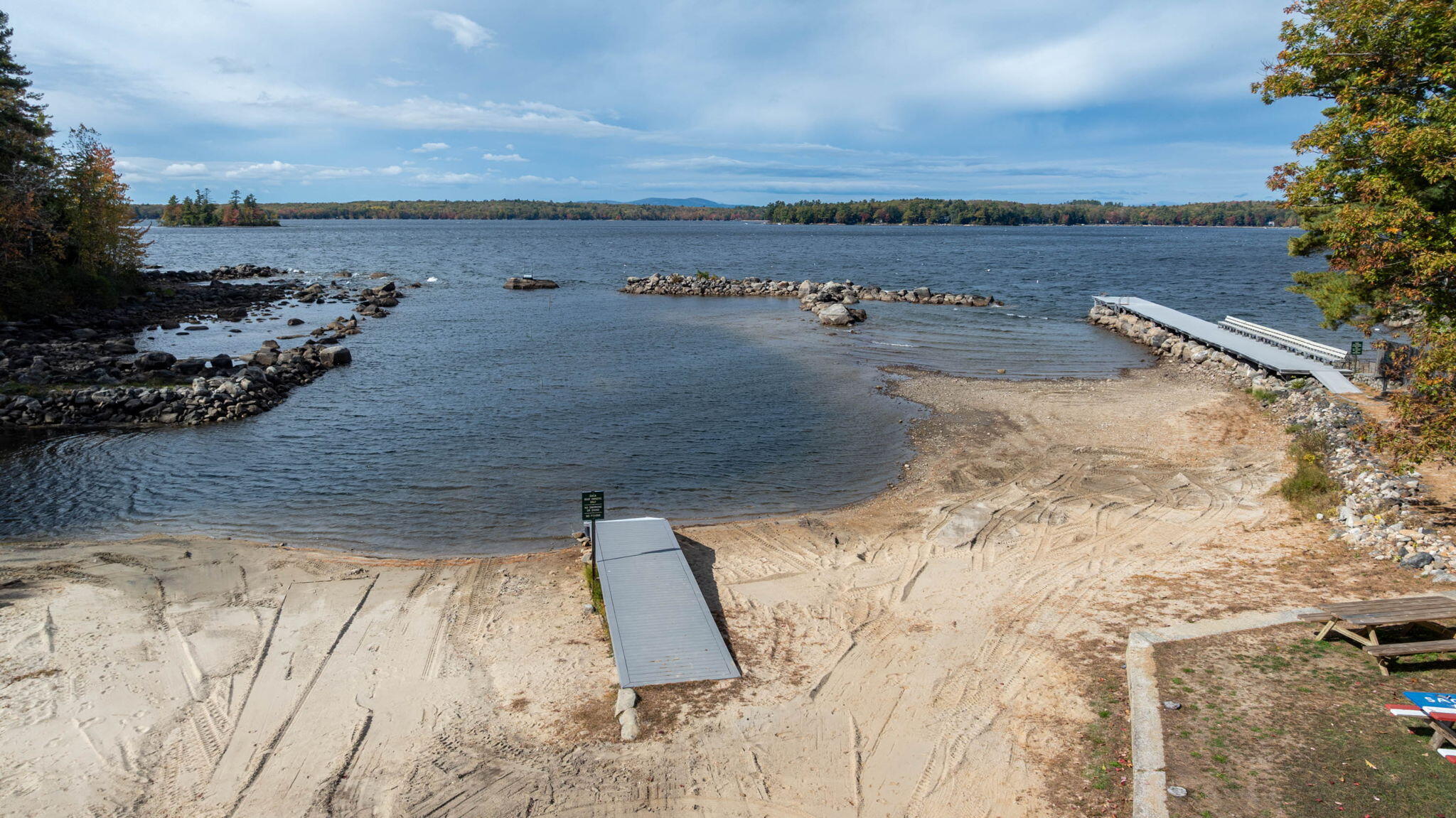 72 Sand Beach Road Property Photo 10