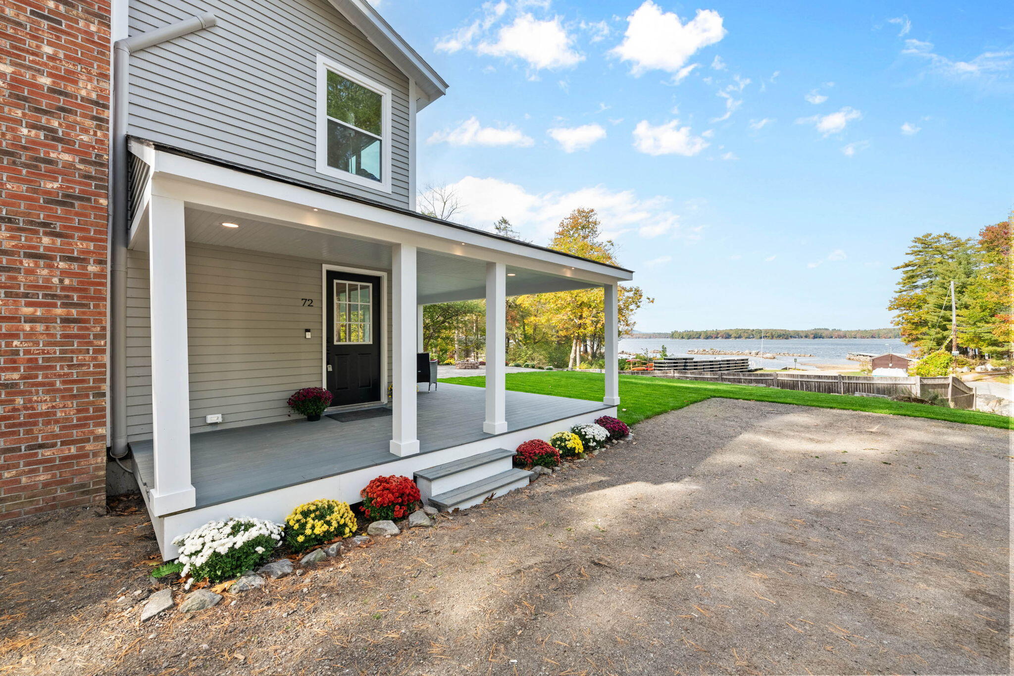 72 Sand Beach Road Property Photo 12