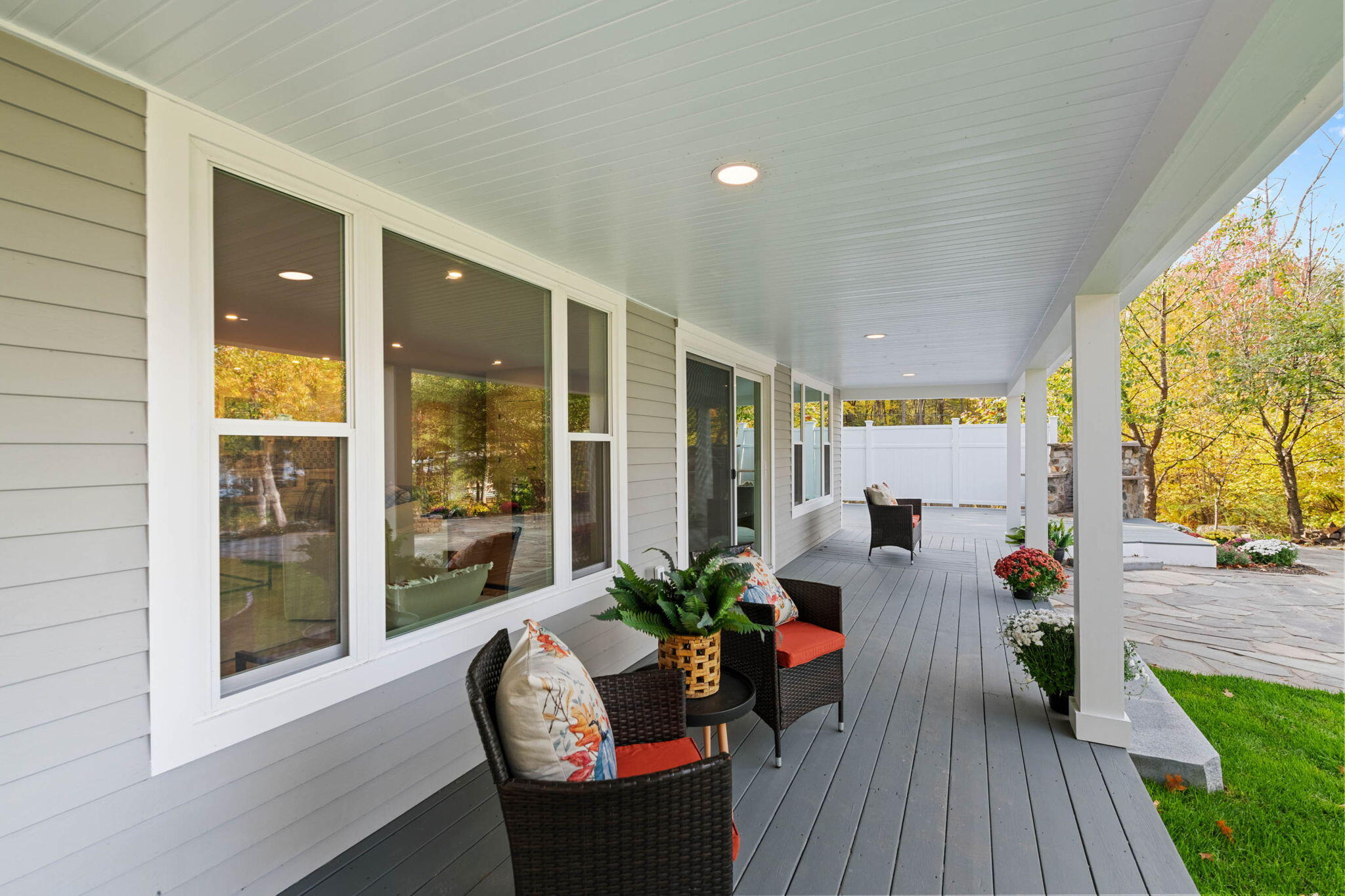 72 Sand Beach Road Property Photo 14