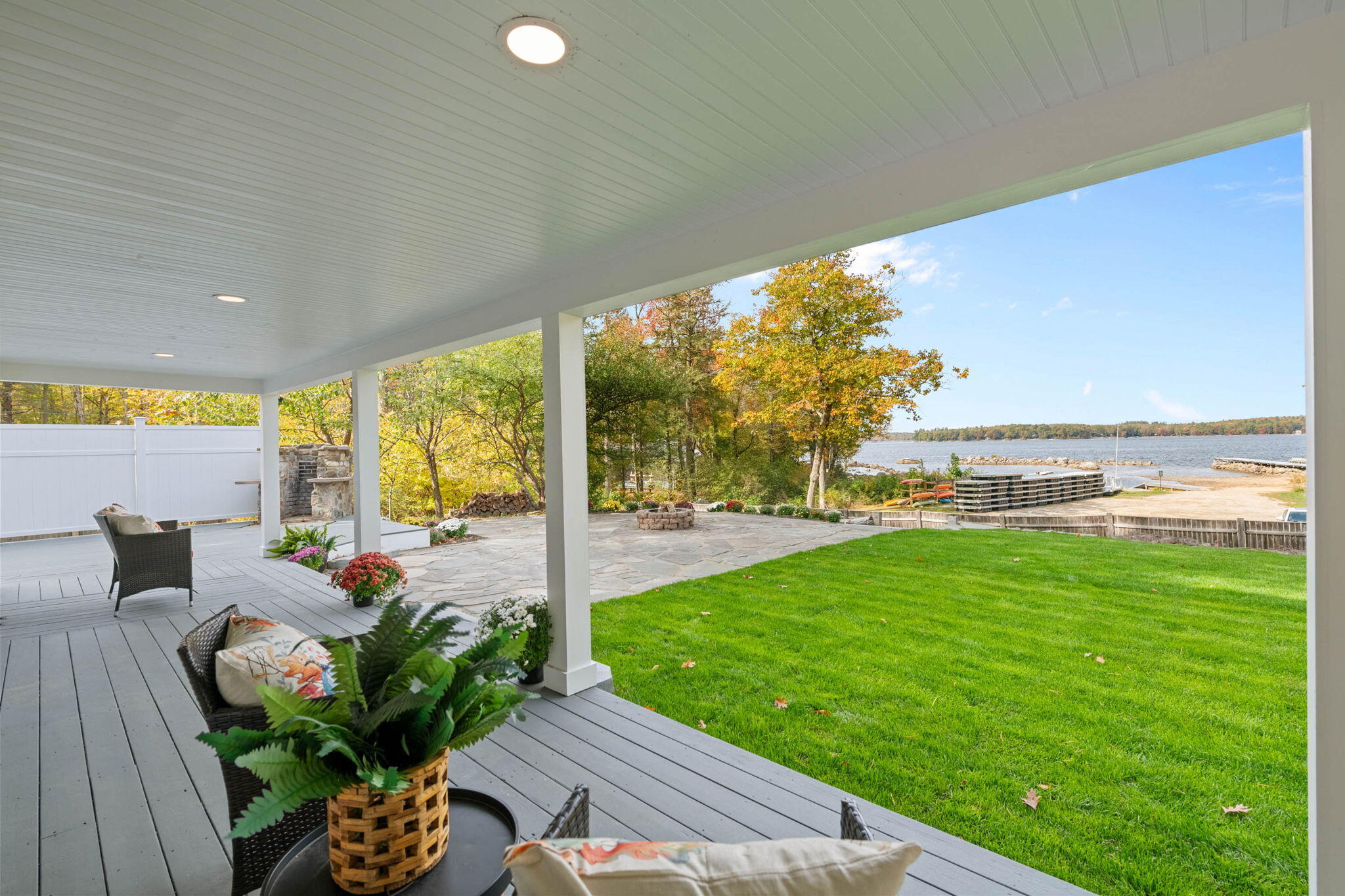 72 Sand Beach Road Property Photo 15