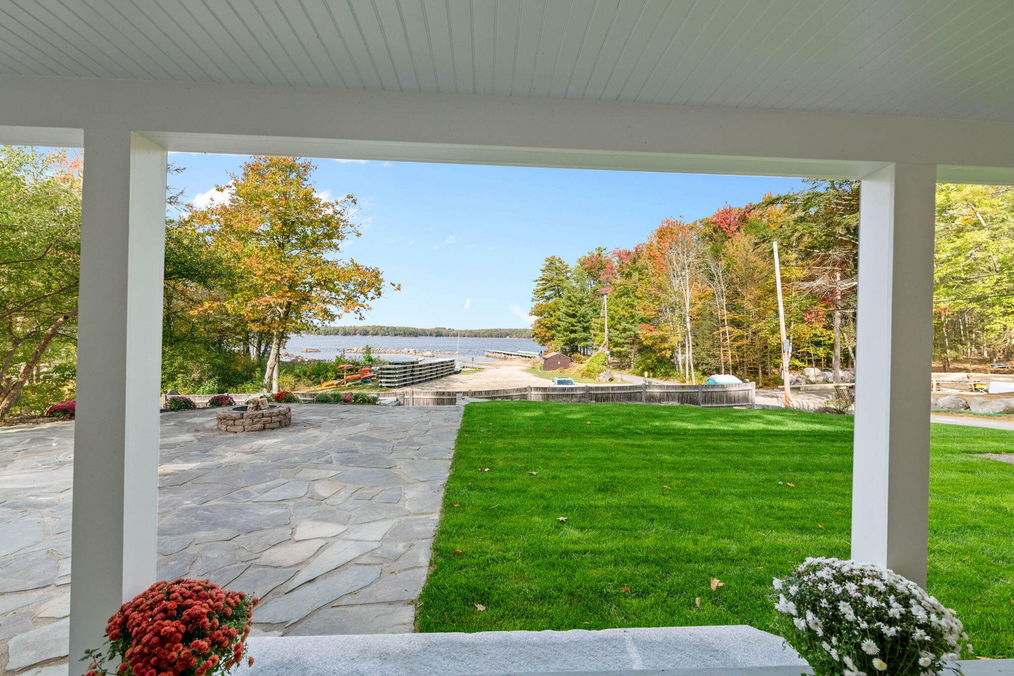 72 Sand Beach Road Property Photo 16