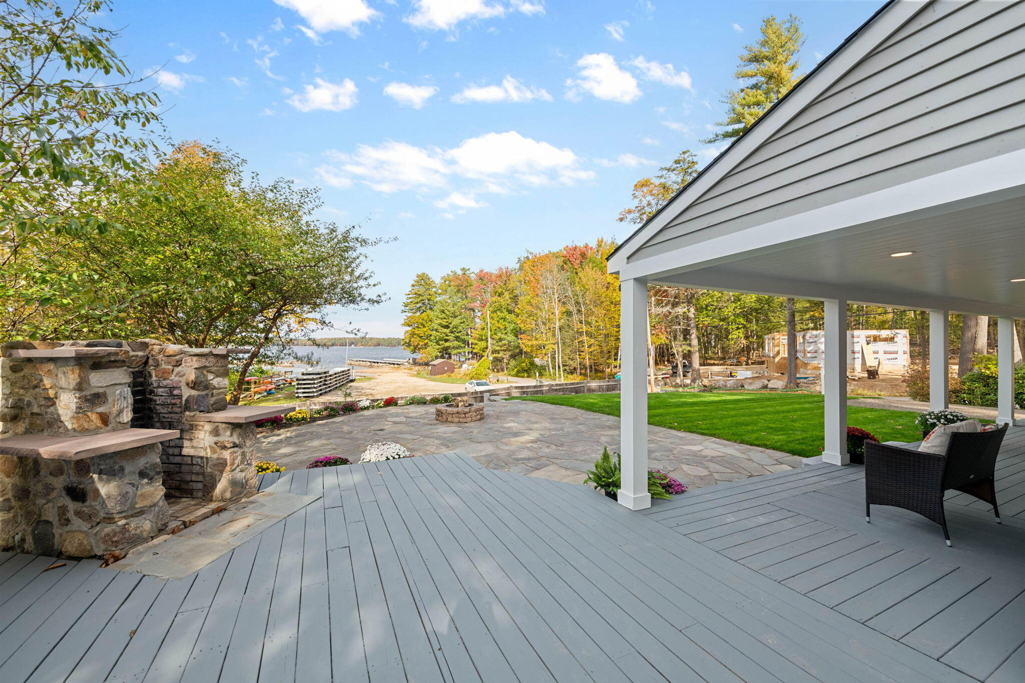 72 Sand Beach Road Property Photo 17