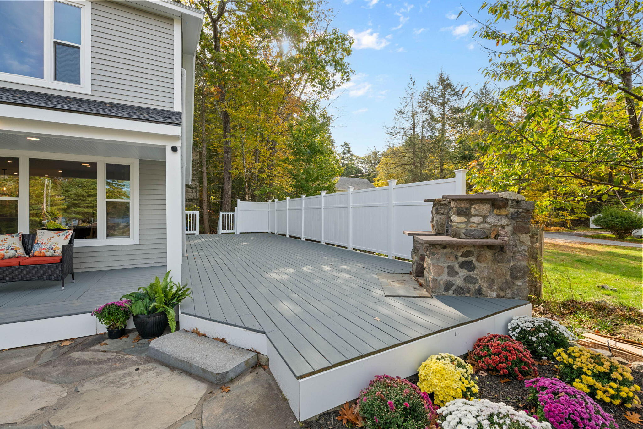 72 Sand Beach Road Property Photo 19