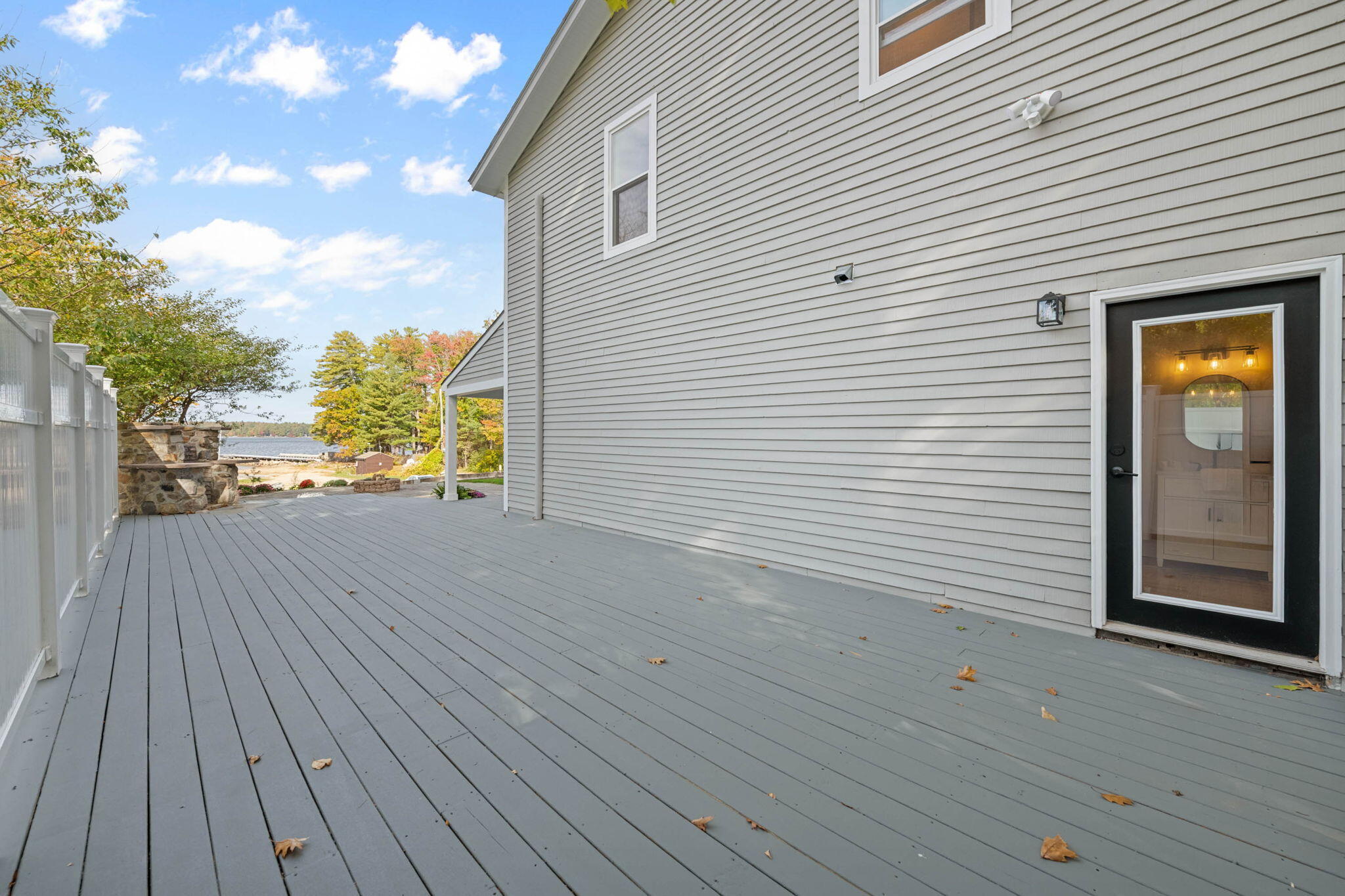 72 Sand Beach Road Property Photo 20