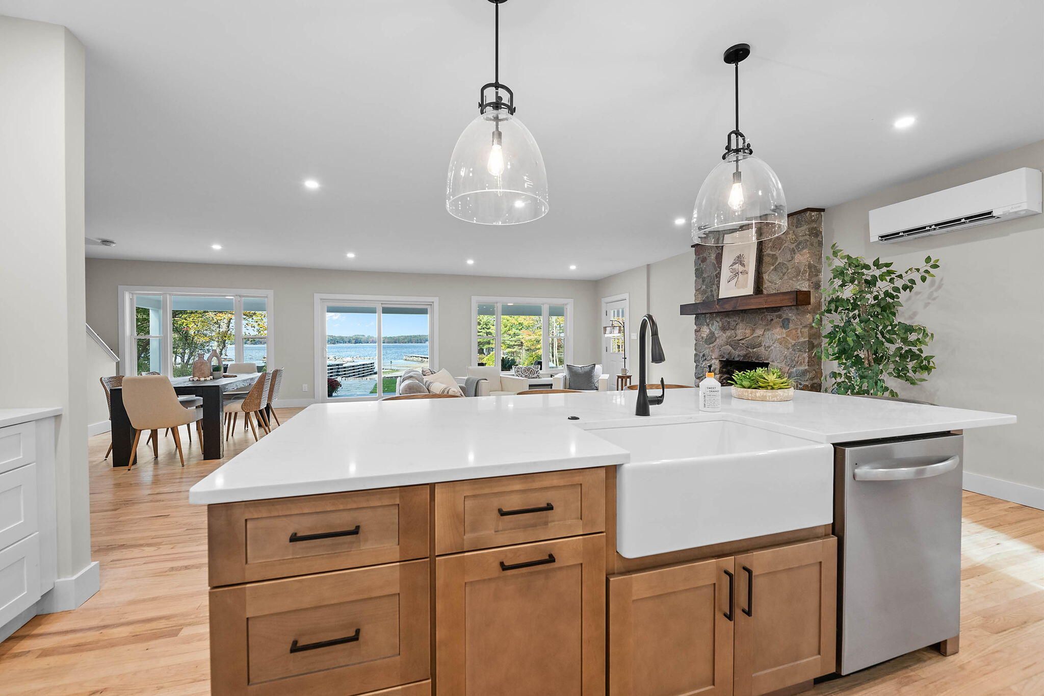 72 Sand Beach Road Property Photo 36