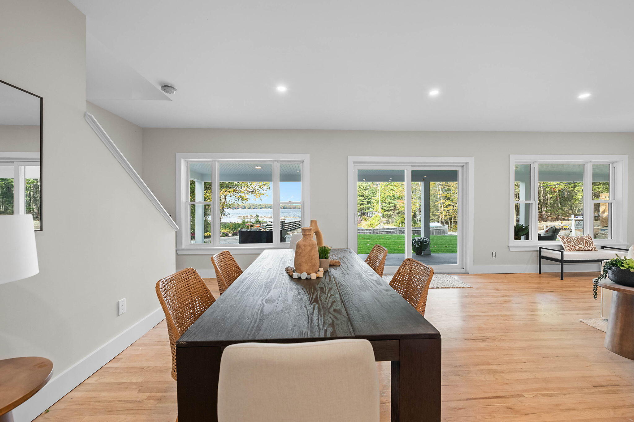 72 Sand Beach Road Property Photo 40