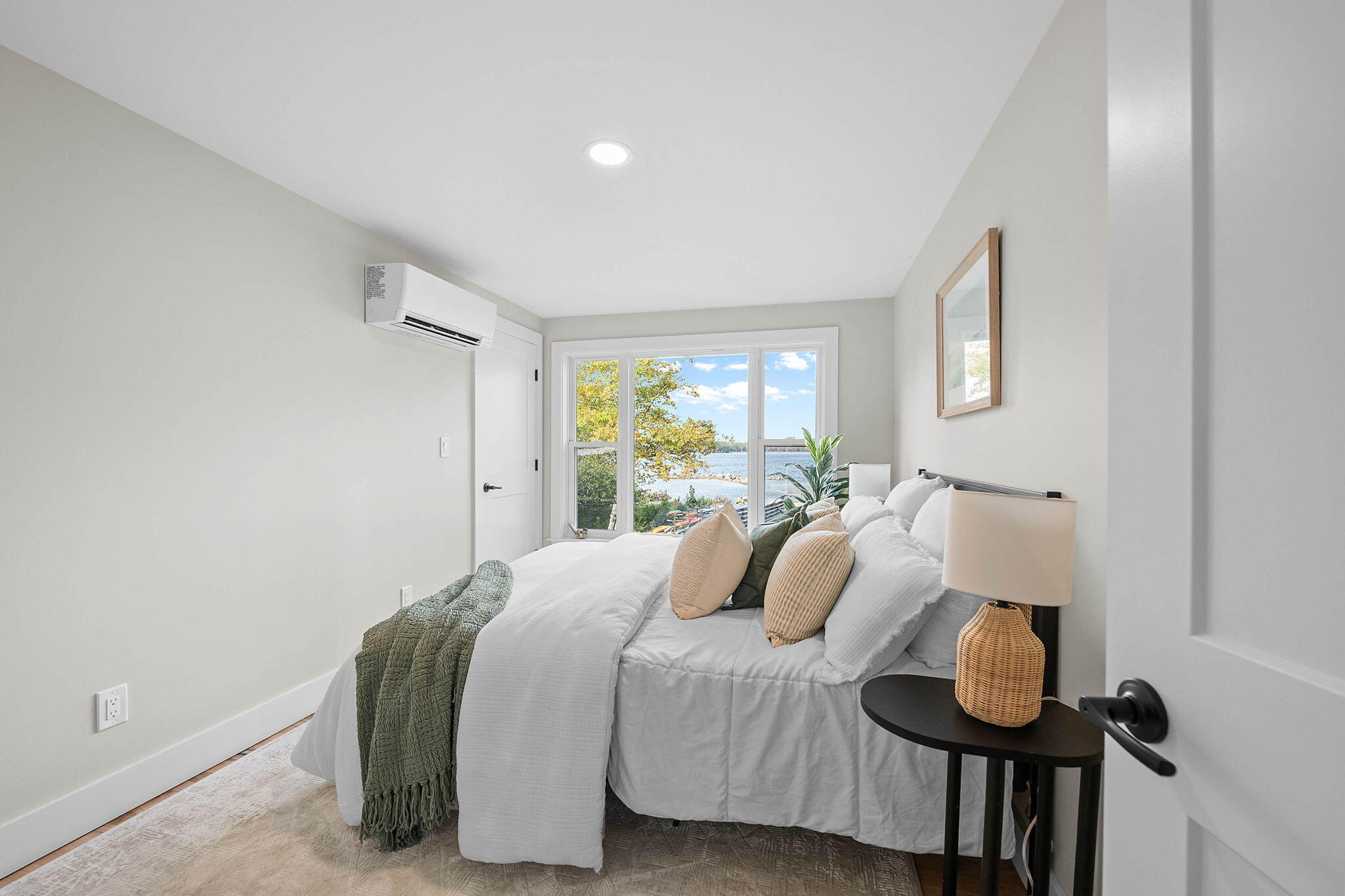 72 Sand Beach Road Property Photo 43