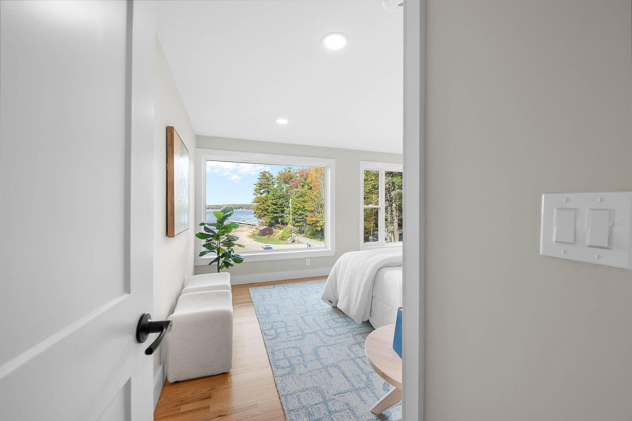 72 Sand Beach Road Property Photo 48