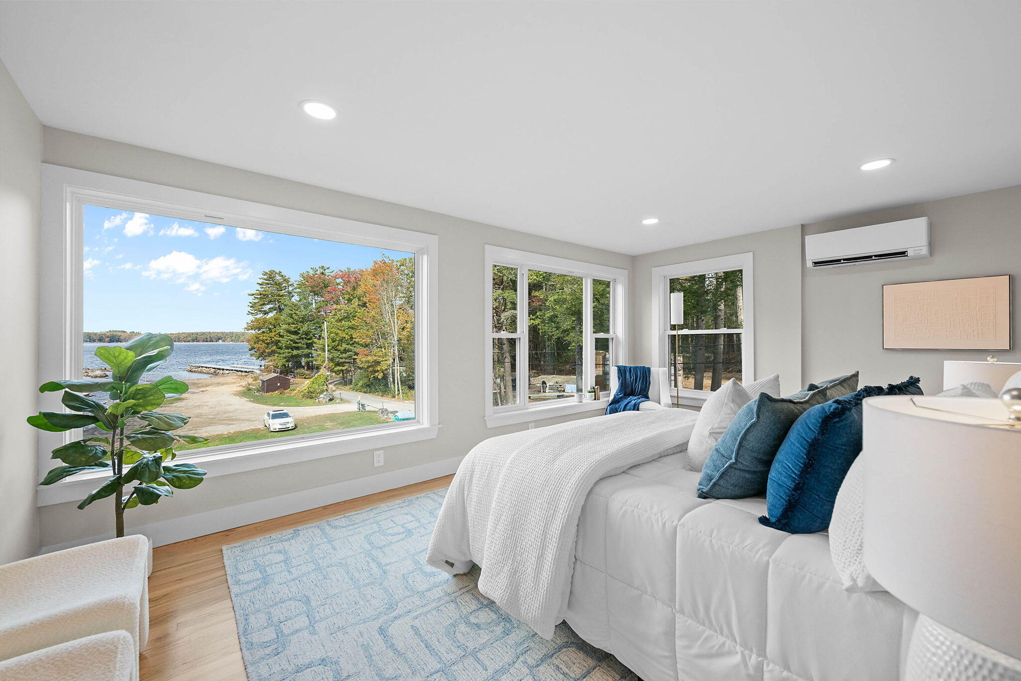 72 Sand Beach Road Property Photo 49
