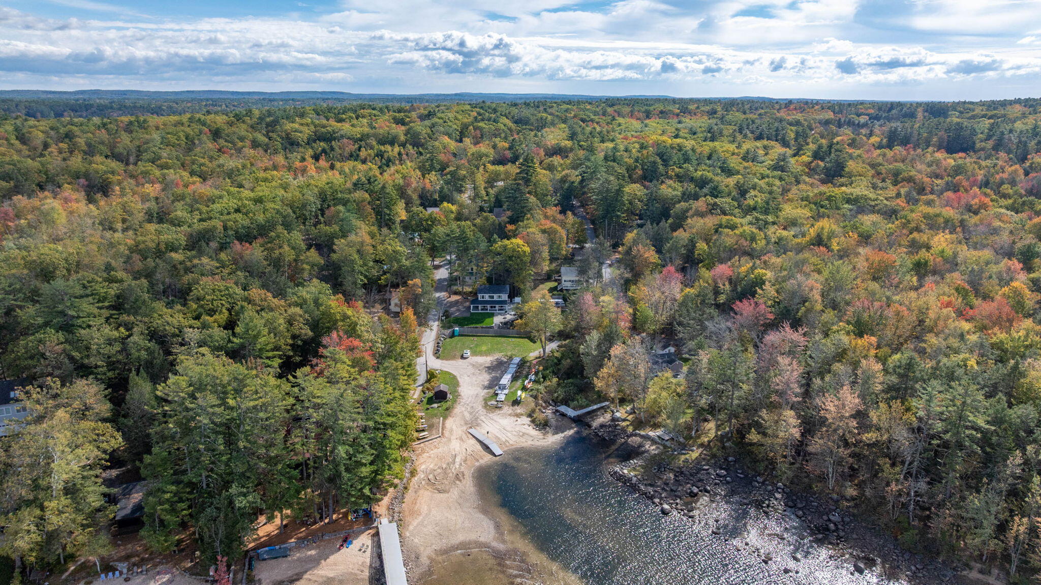 72 Sand Beach Road Property Photo 65