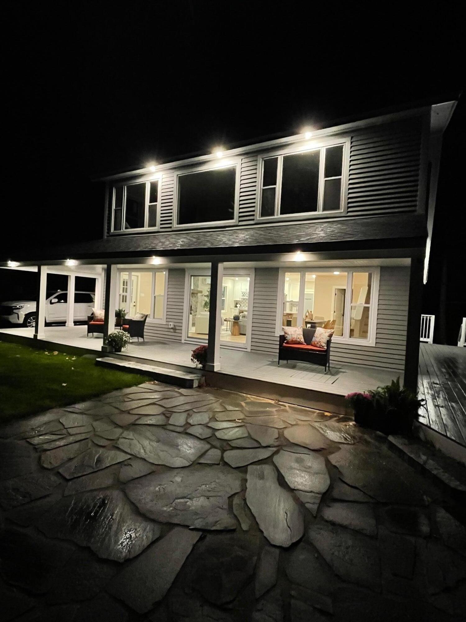 72 Sand Beach Road Property Photo 72