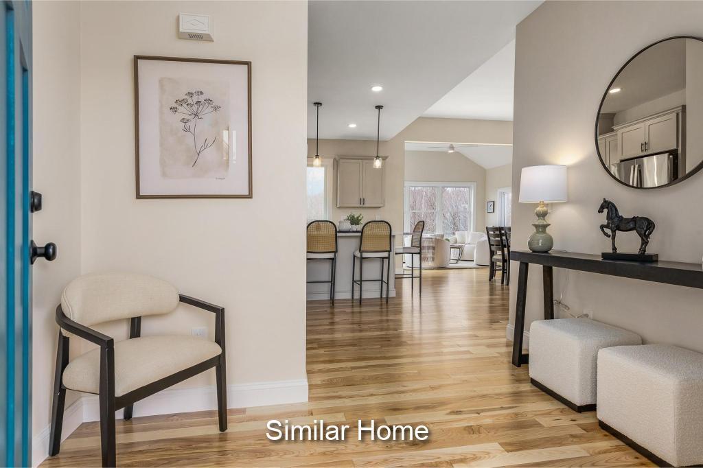 23 Cascade Circle 22 Property Photo 2