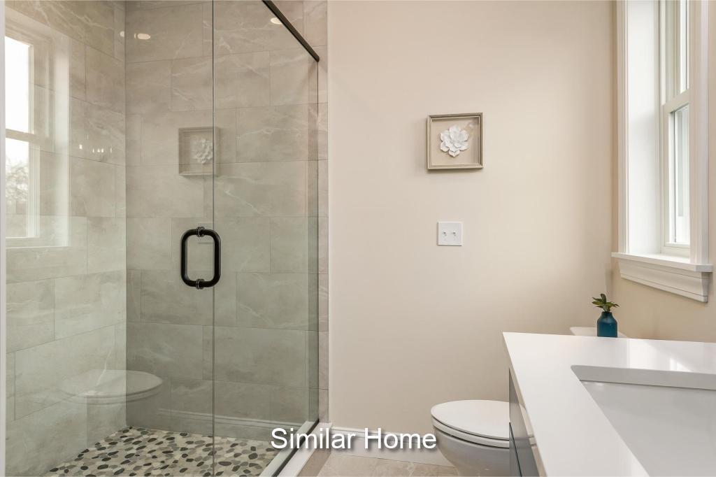 23 Cascade Circle 22 Property Photo 16