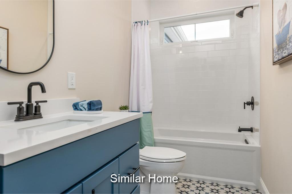23 Cascade Circle 22 Property Photo 19