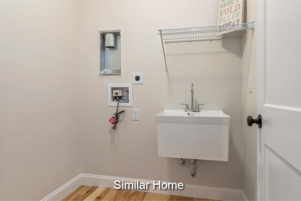 23 Cascade Circle 22 Property Photo 24