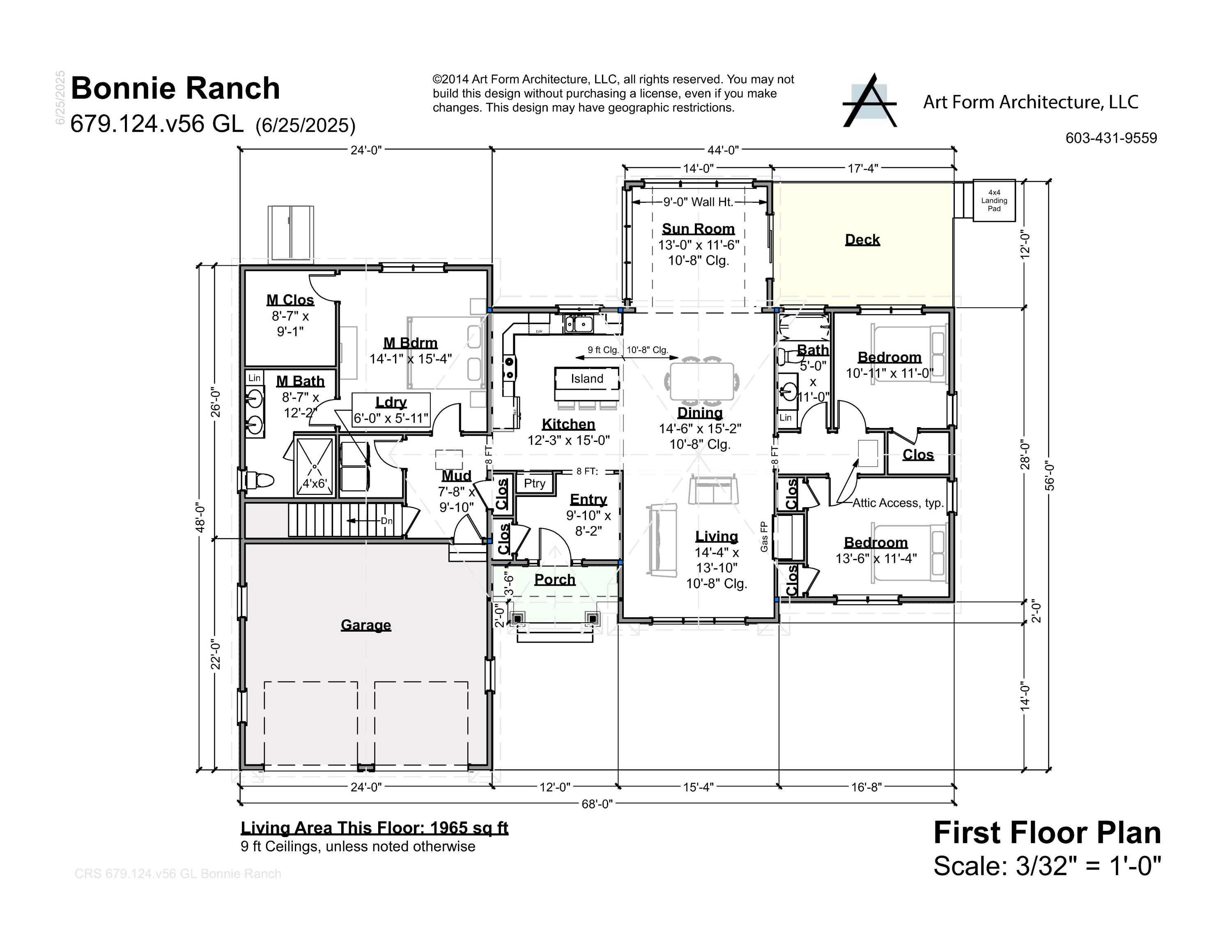 23 Cascade Circle 22 Property Photo 25