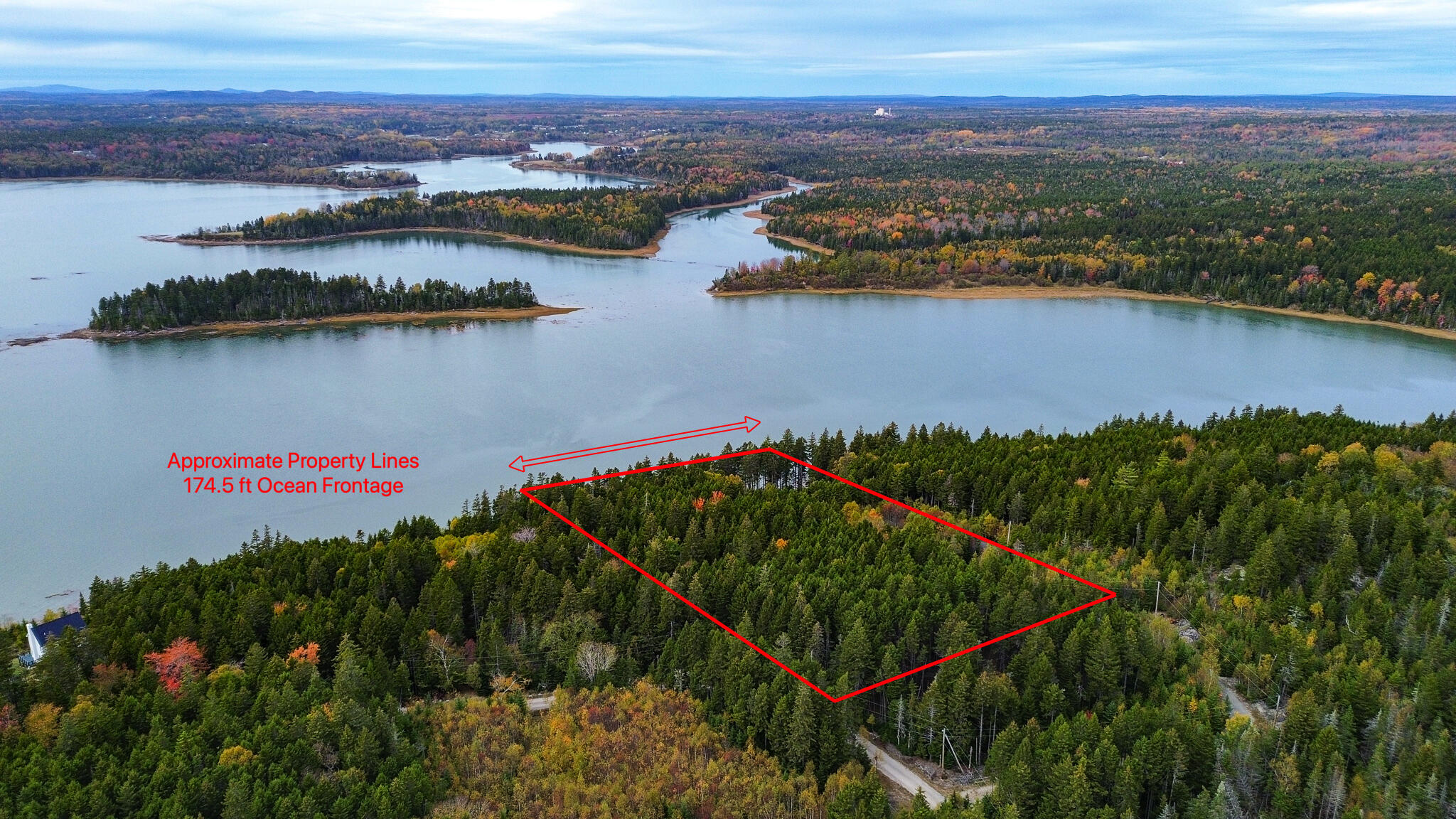 M2 Lot6-5b Nepp Point Rd Property Photo 2