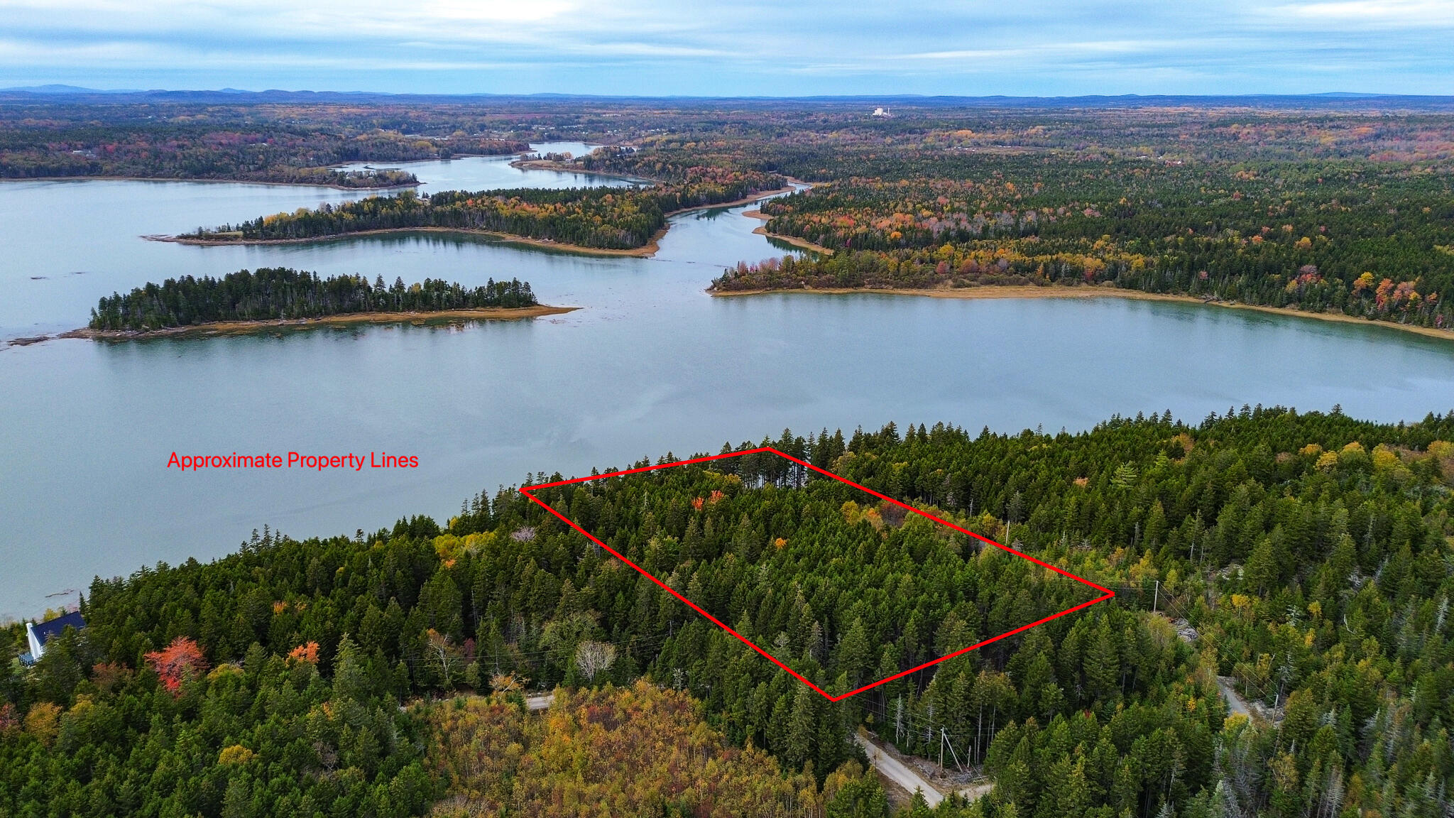 M2 Lot6-5b Nepp Point Rd Property Photo 3
