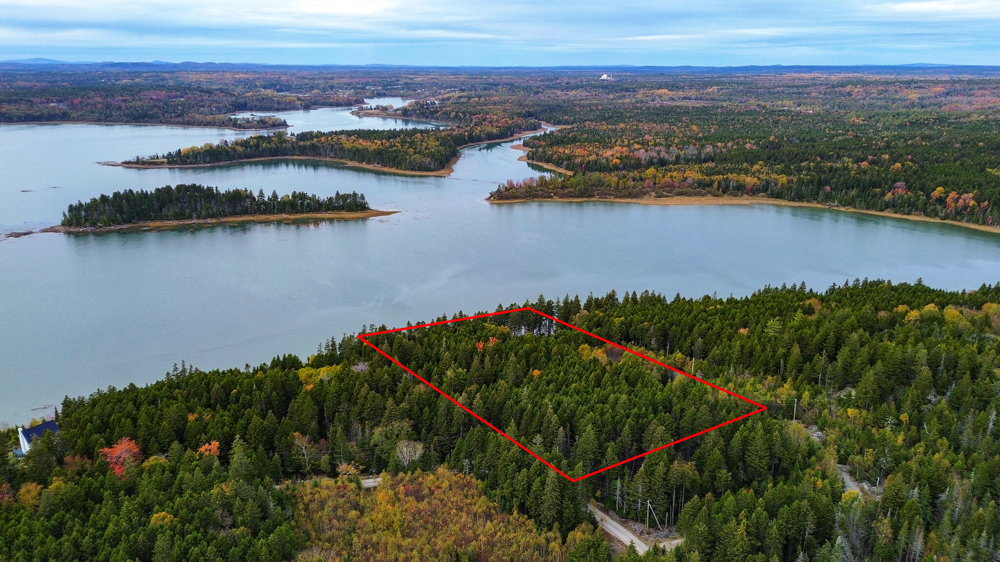 M2 Lot6-5b Nepp Point Rd Property Photo 4