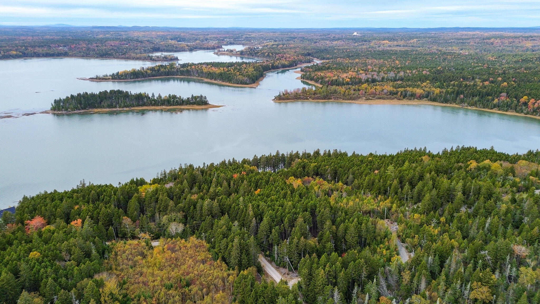 M2 Lot6-5b Nepp Point Rd Property Photo 12