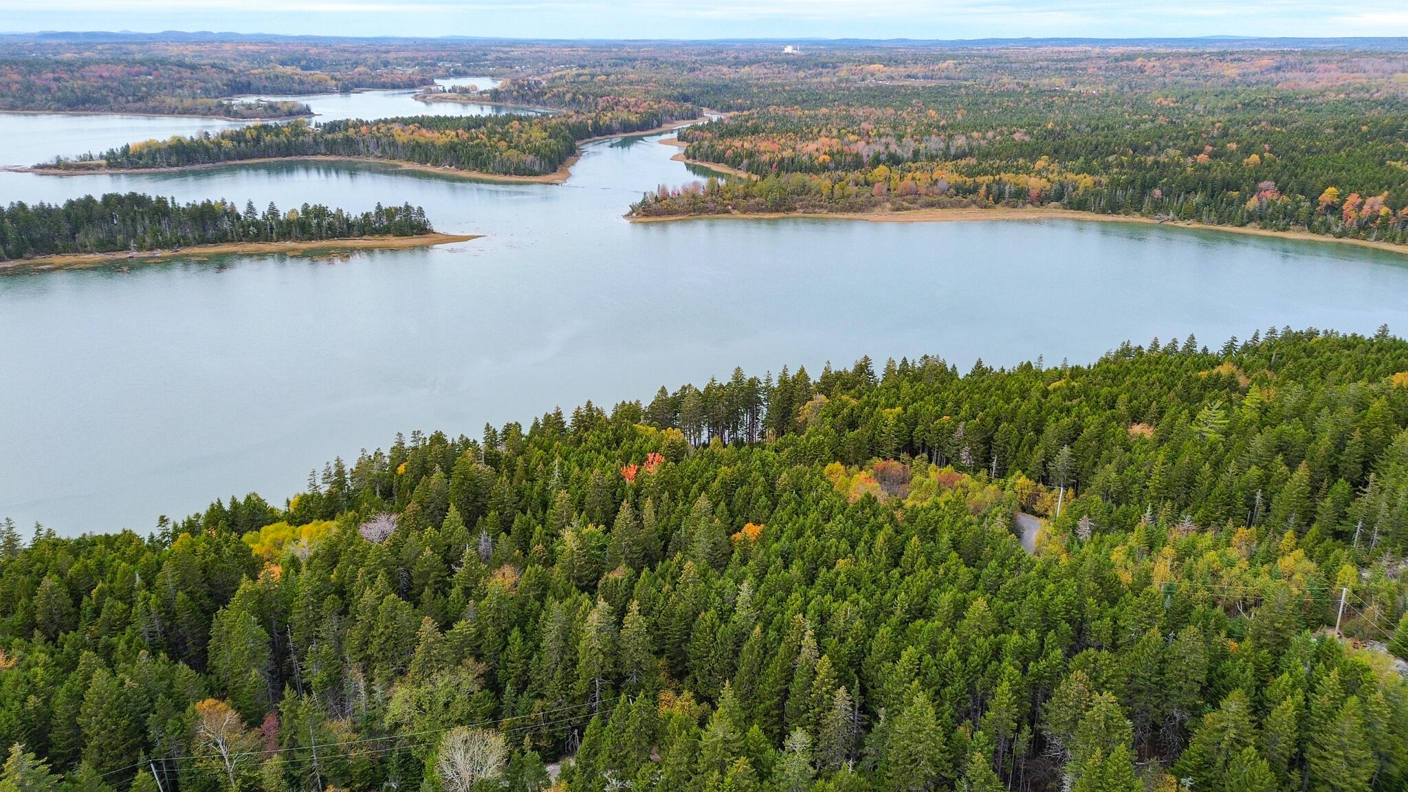 M2 Lot6-5b Nepp Point Rd Property Photo 13