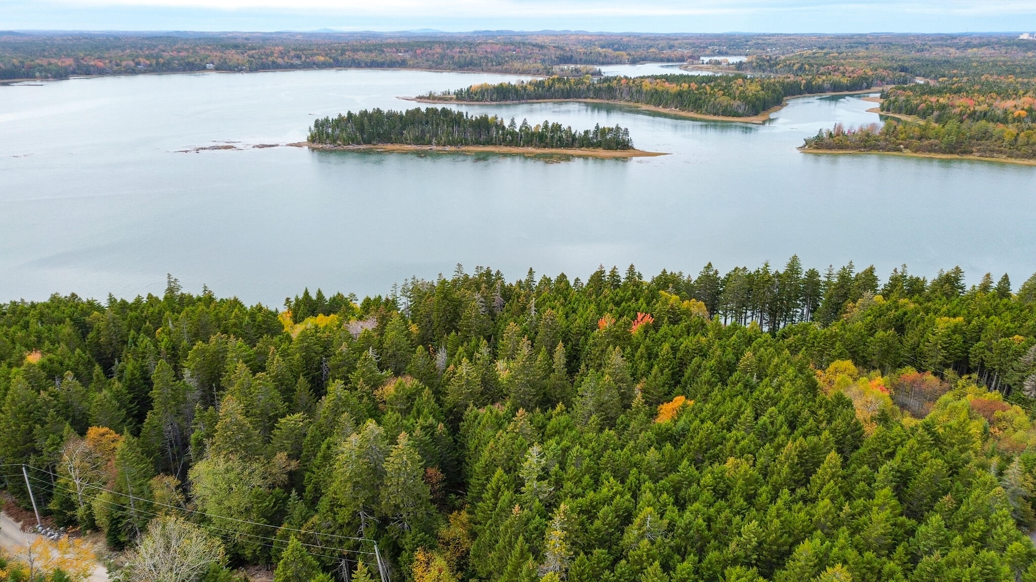 M2 Lot6-5b Nepp Point Rd Property Photo 14