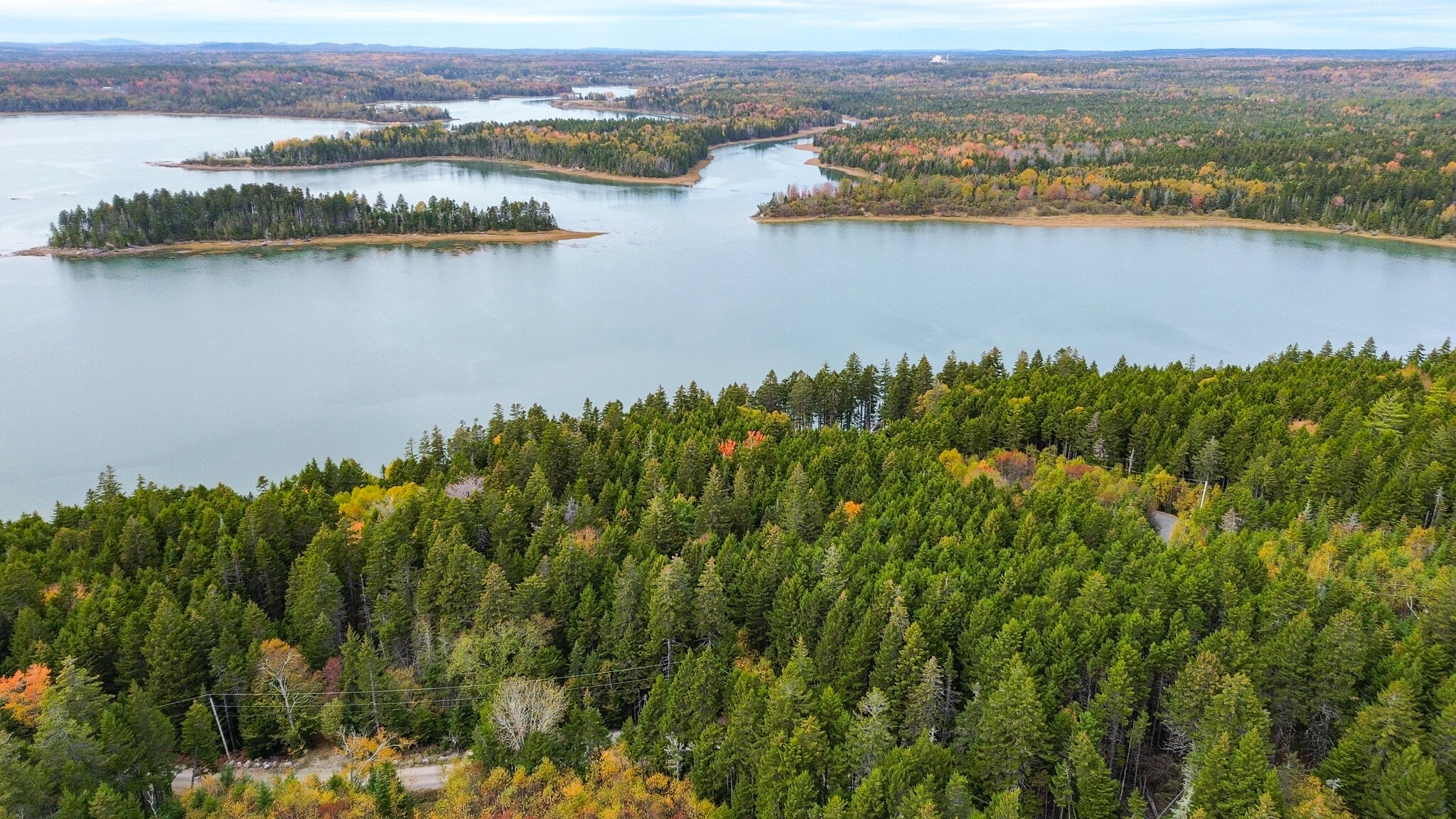 M2 Lot6-5b Nepp Point Rd Property Photo 16