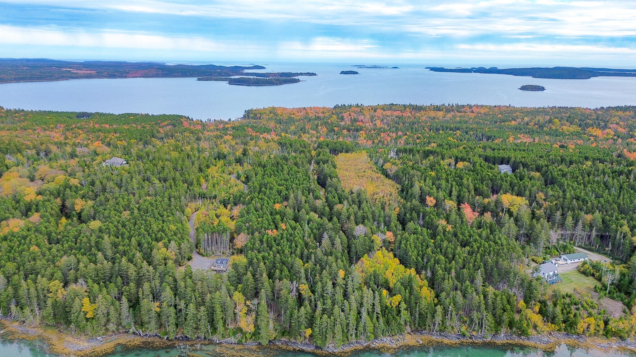 M2 Lot6-5b Nepp Point Rd Property Photo 17