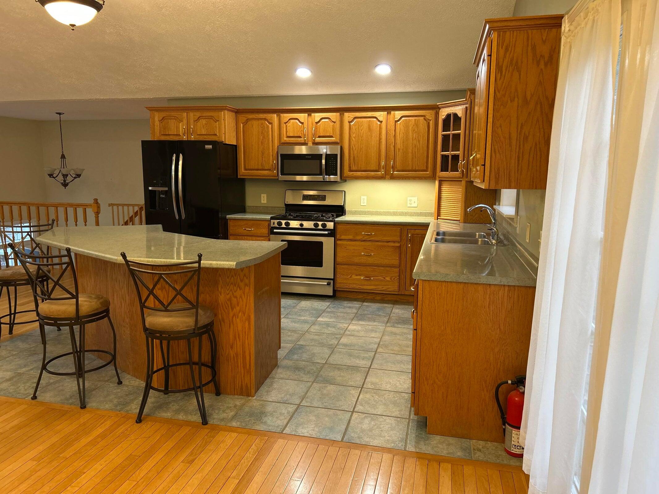 154 Seaward Mills Road Property Photo 3