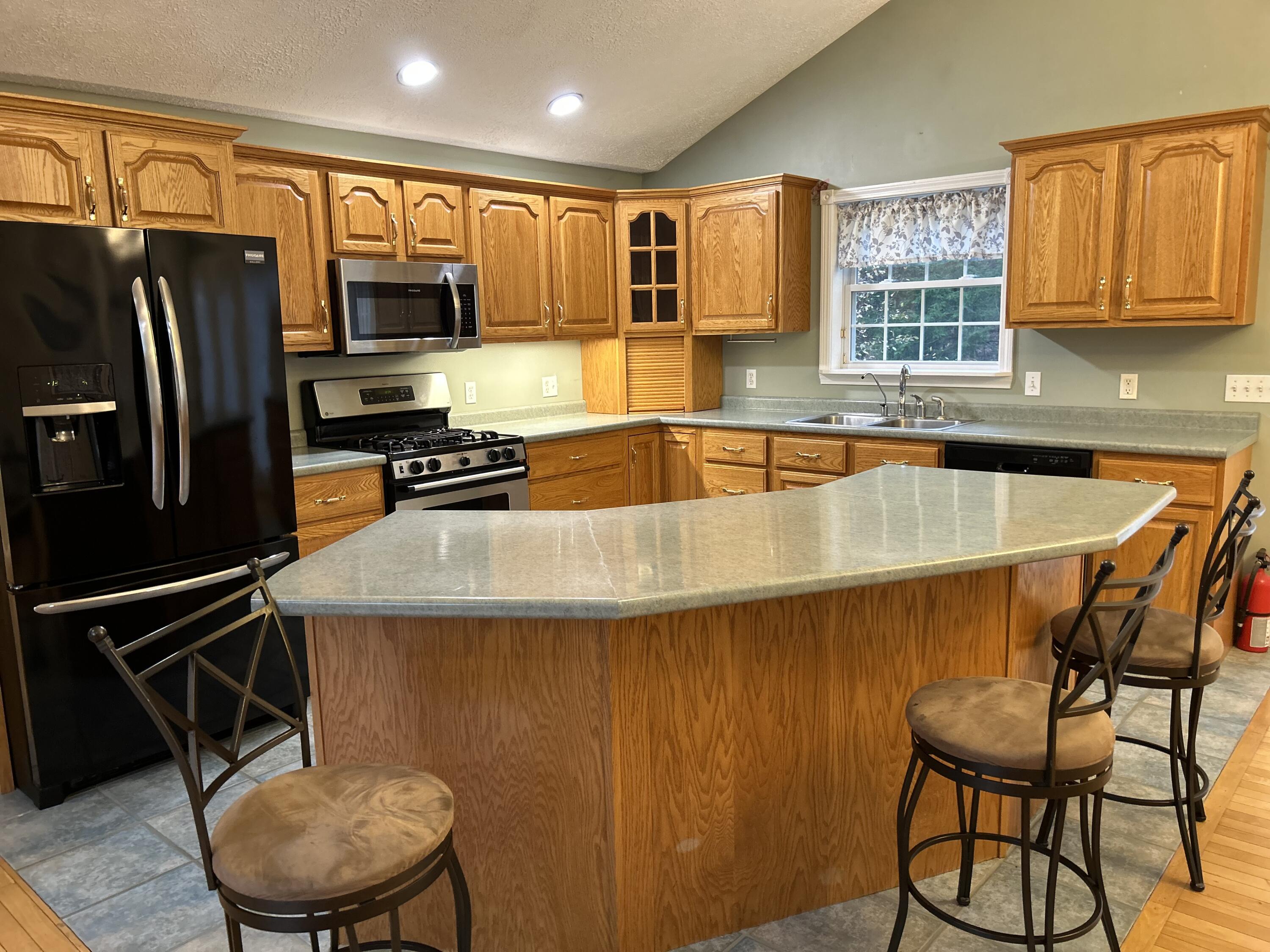 154 Seaward Mills Road Property Photo 4