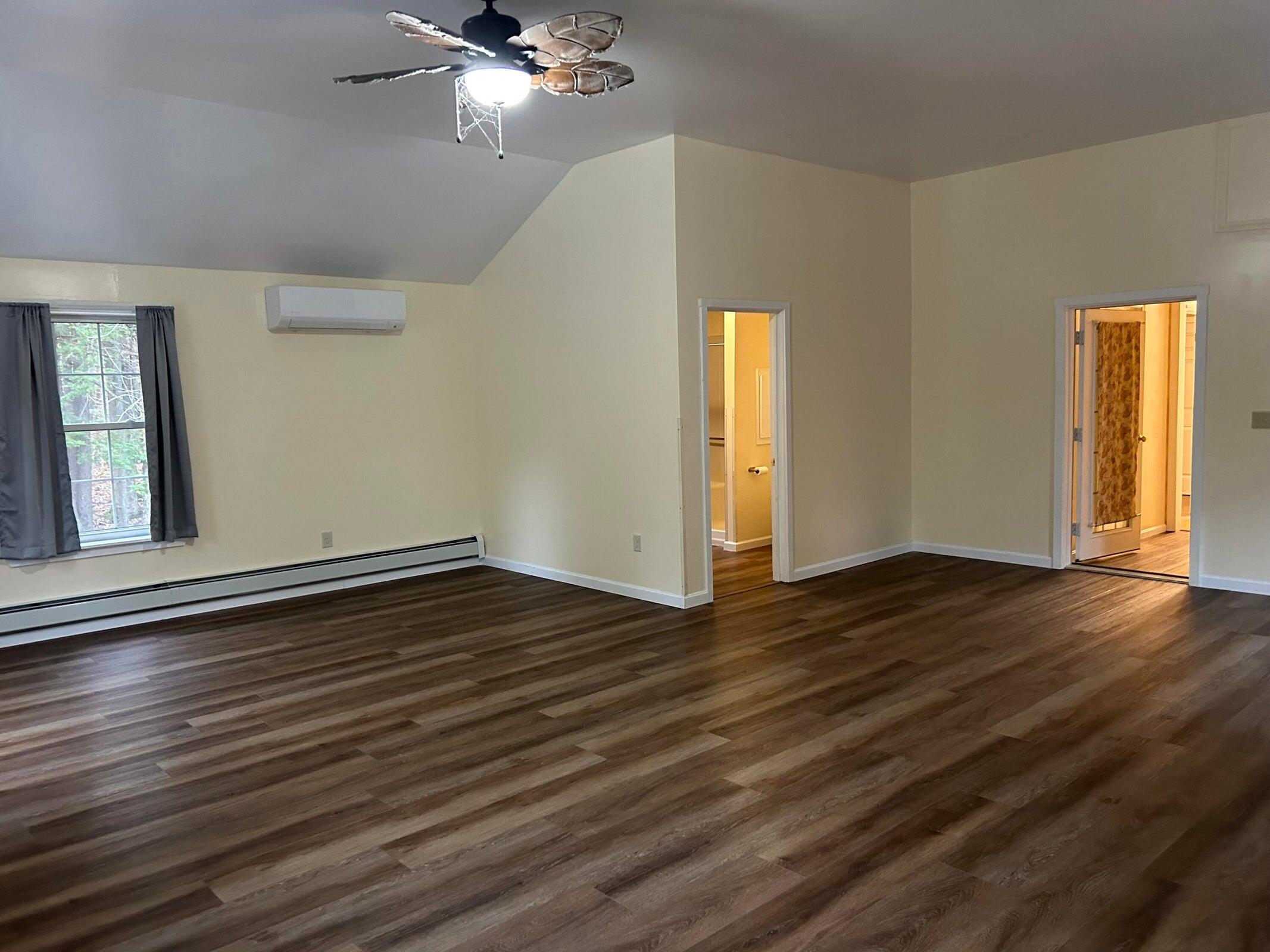 154 Seaward Mills Road Property Photo 8