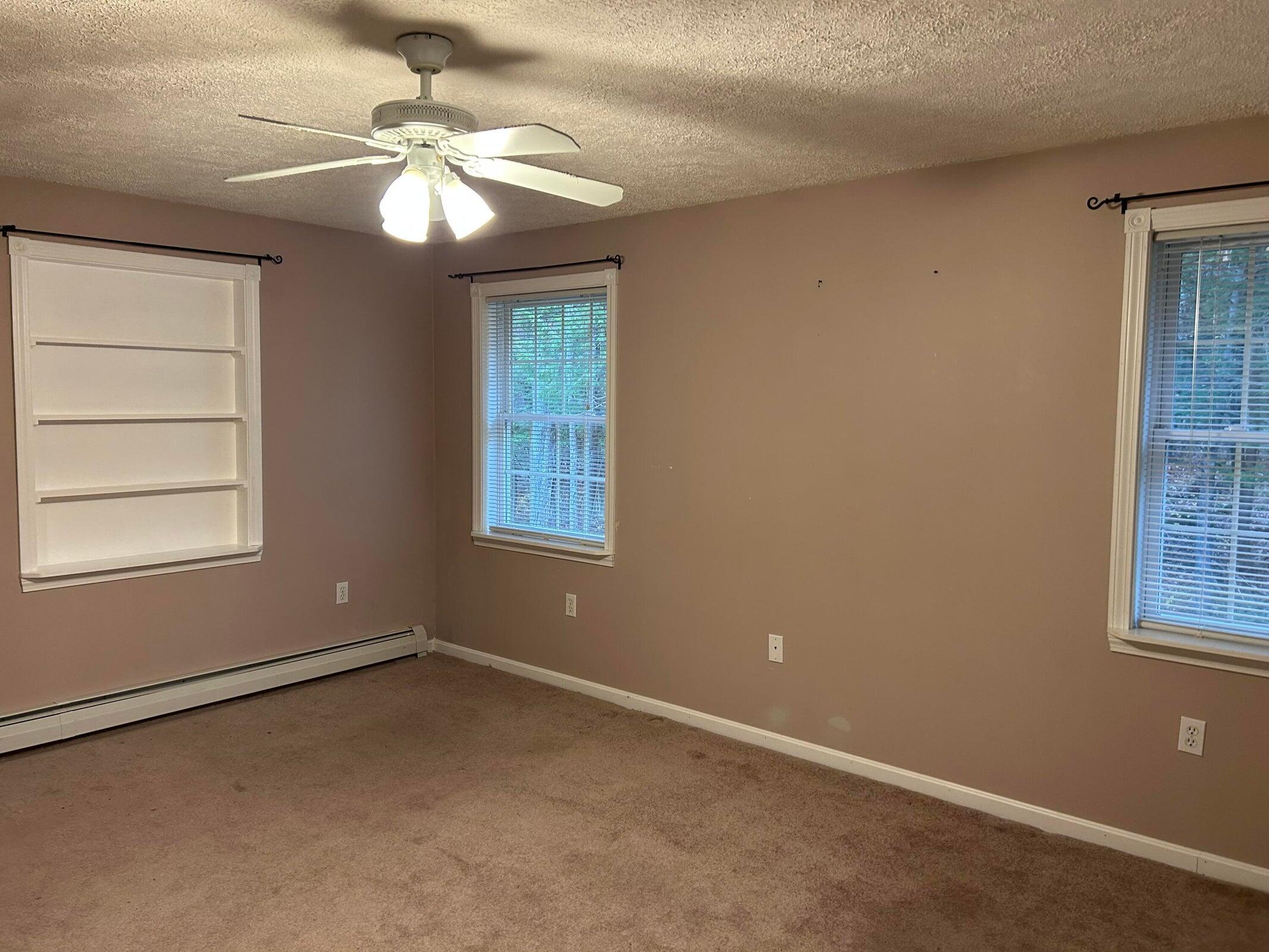 154 Seaward Mills Road Property Photo 9
