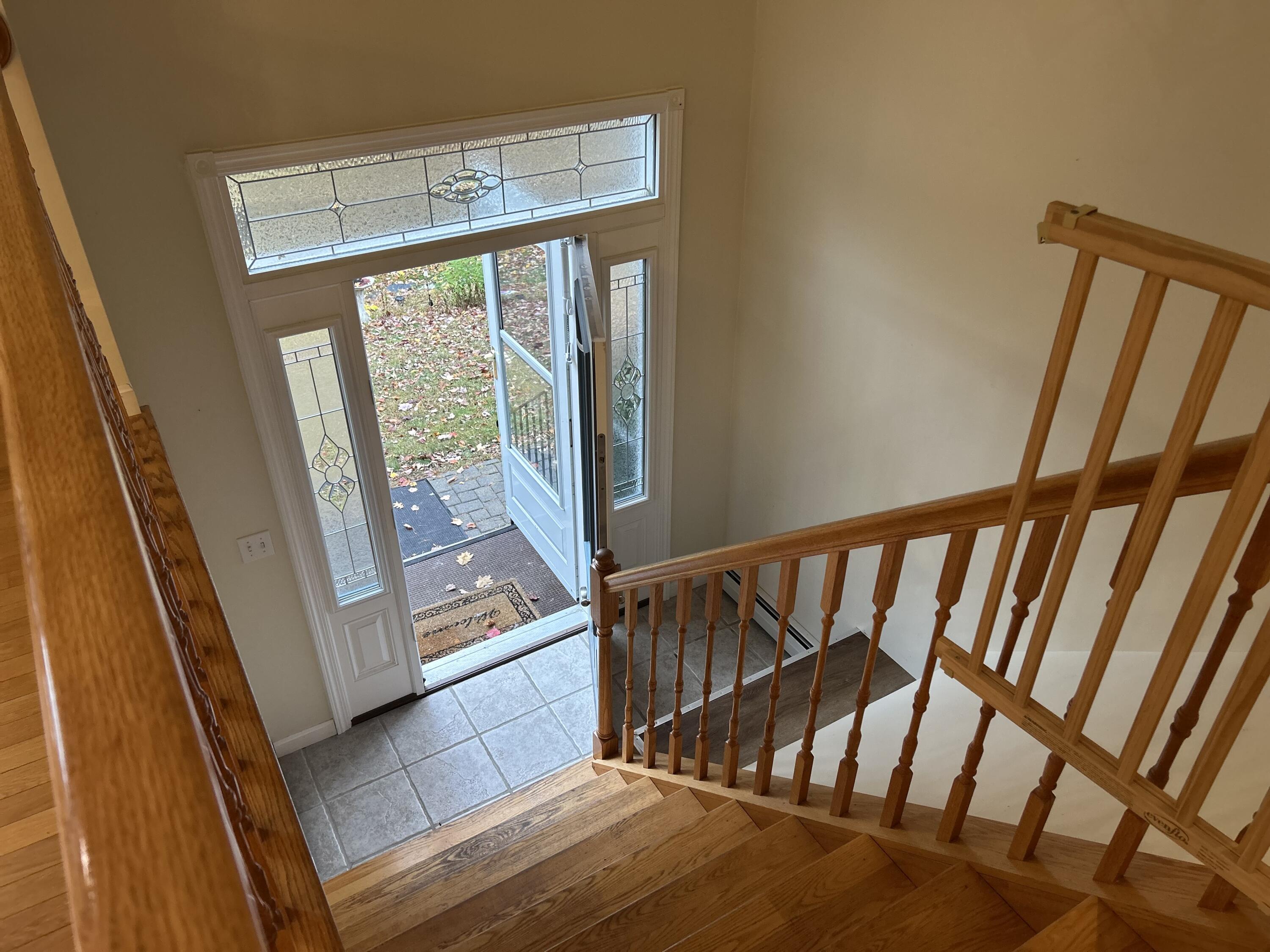 154 Seaward Mills Road Property Photo 10