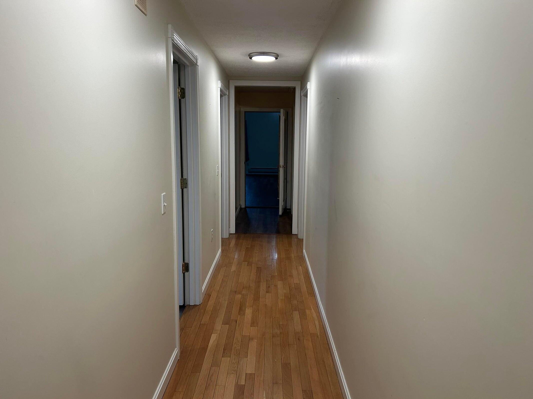 154 Seaward Mills Road Property Photo 12