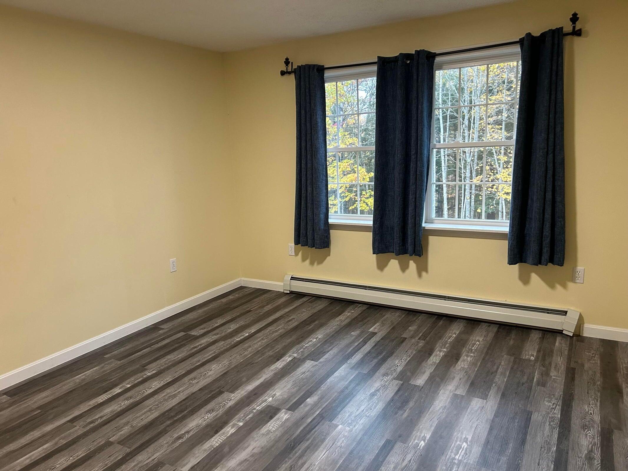 154 Seaward Mills Road Property Photo 13