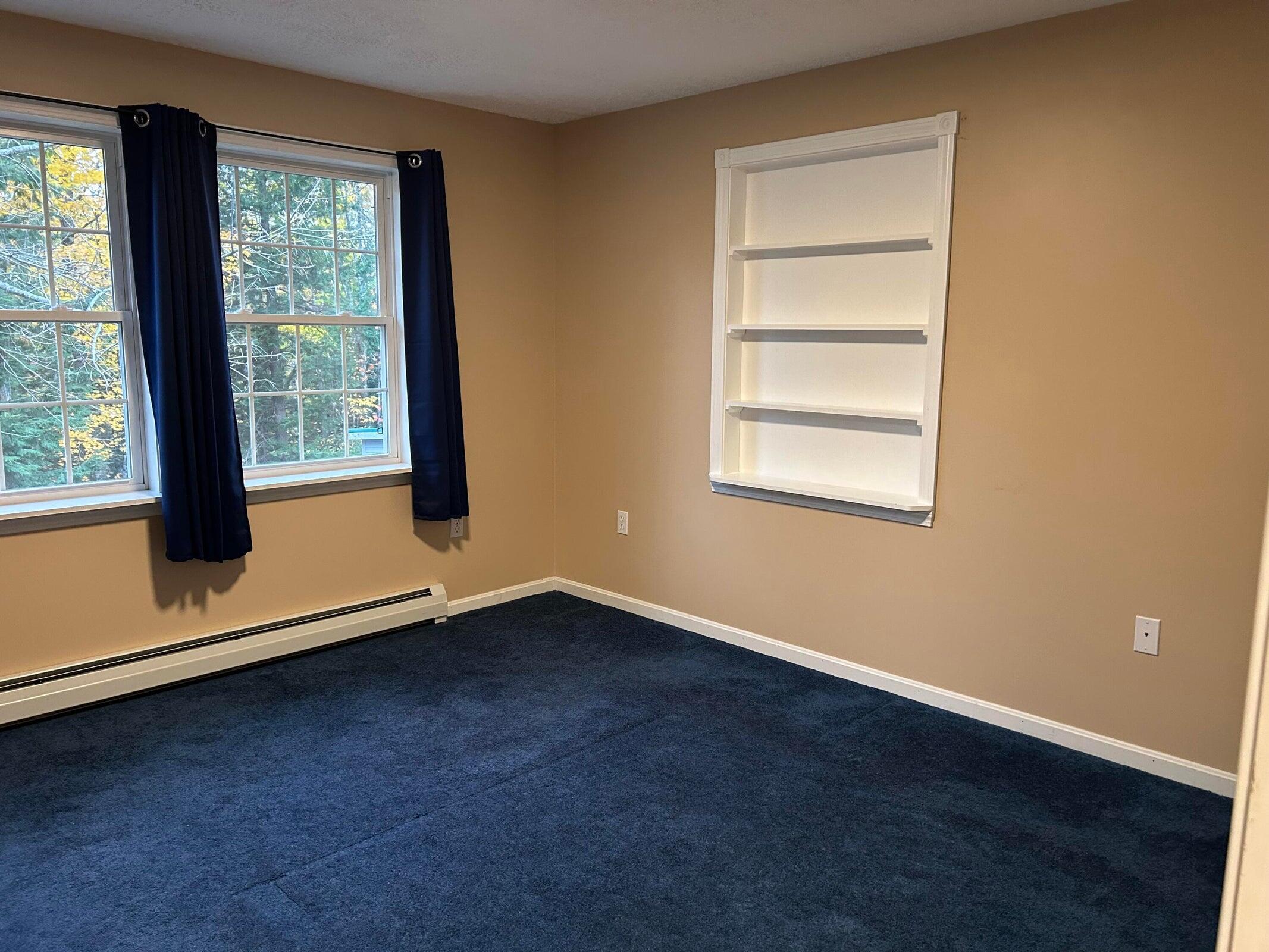 154 Seaward Mills Road Property Photo 14