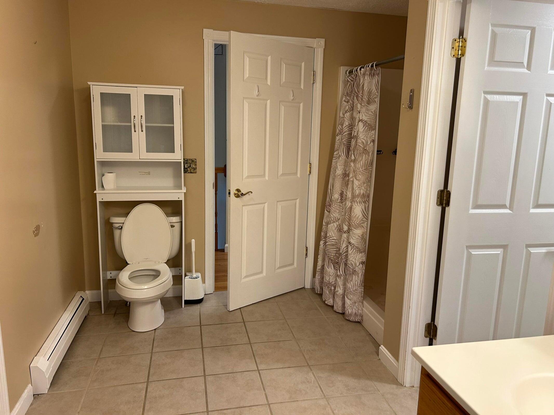 154 Seaward Mills Road Property Photo 15