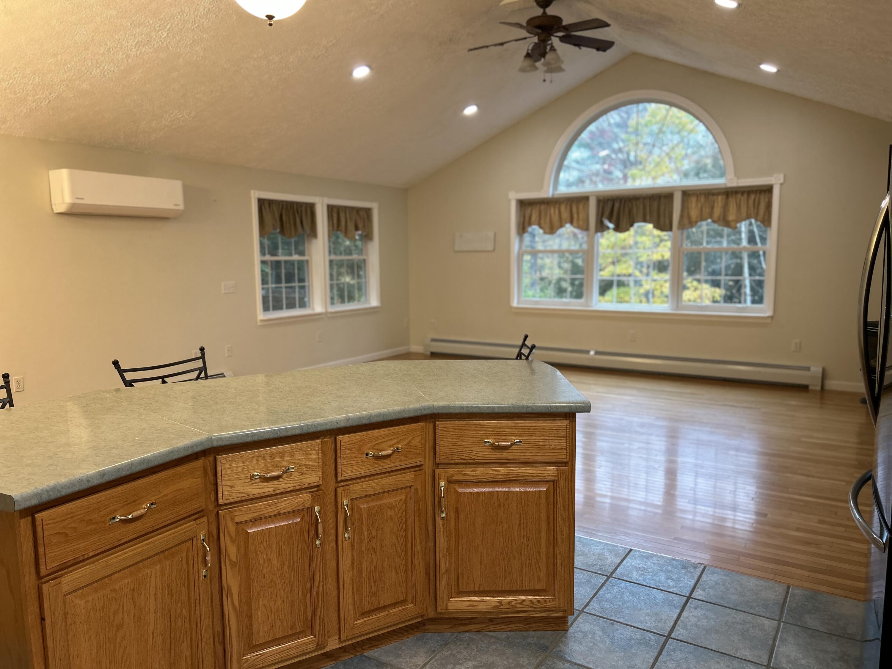 154 Seaward Mills Road Property Photo 21
