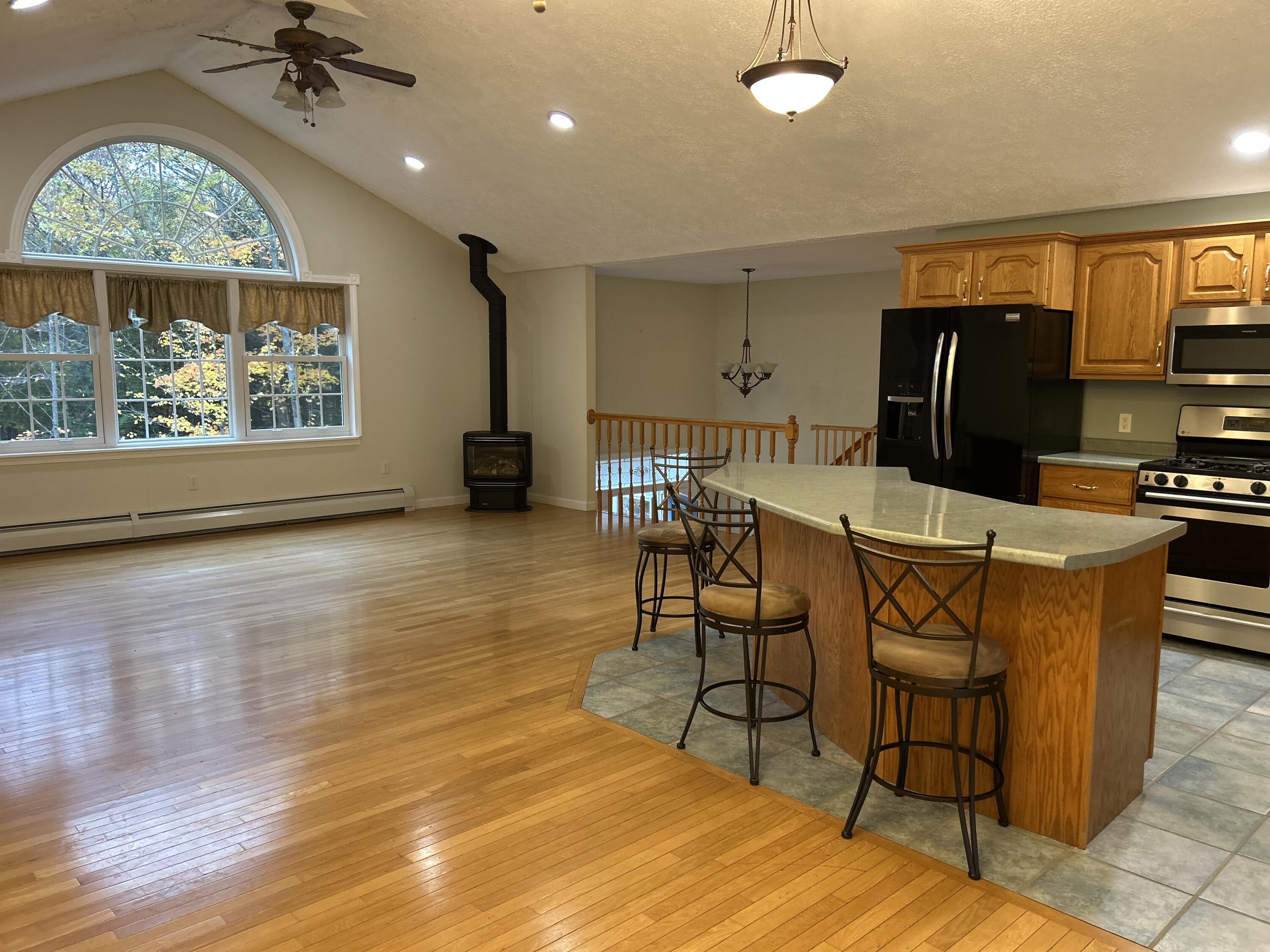 154 Seaward Mills Road Property Photo 22
