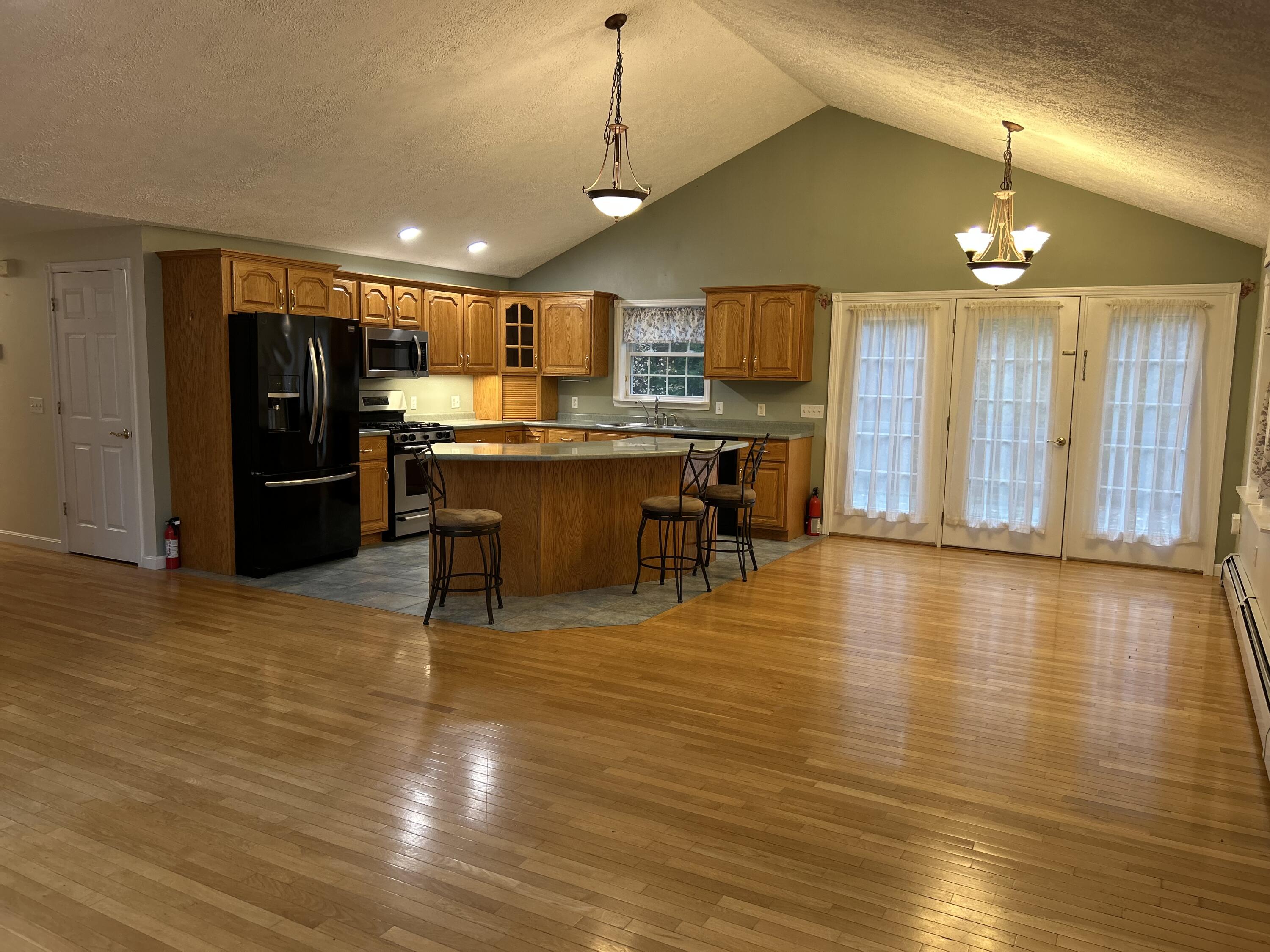 154 Seaward Mills Road Property Photo 23