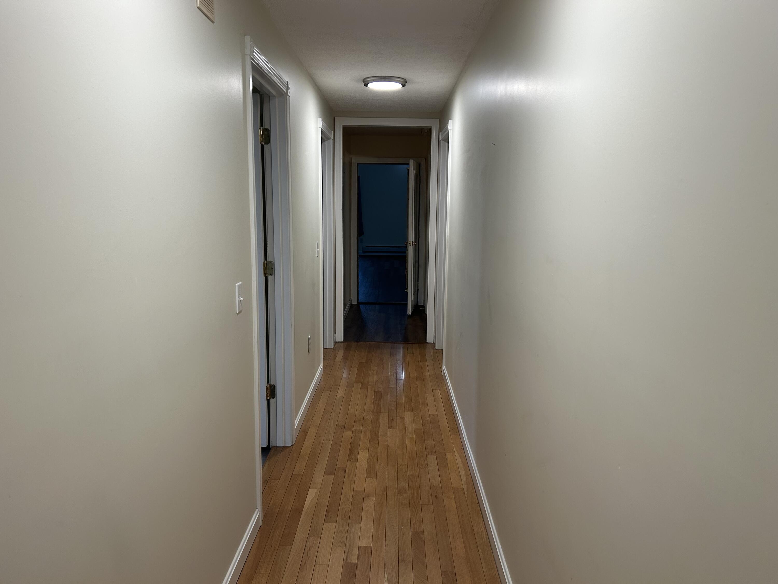 154 Seaward Mills Road Property Photo 24