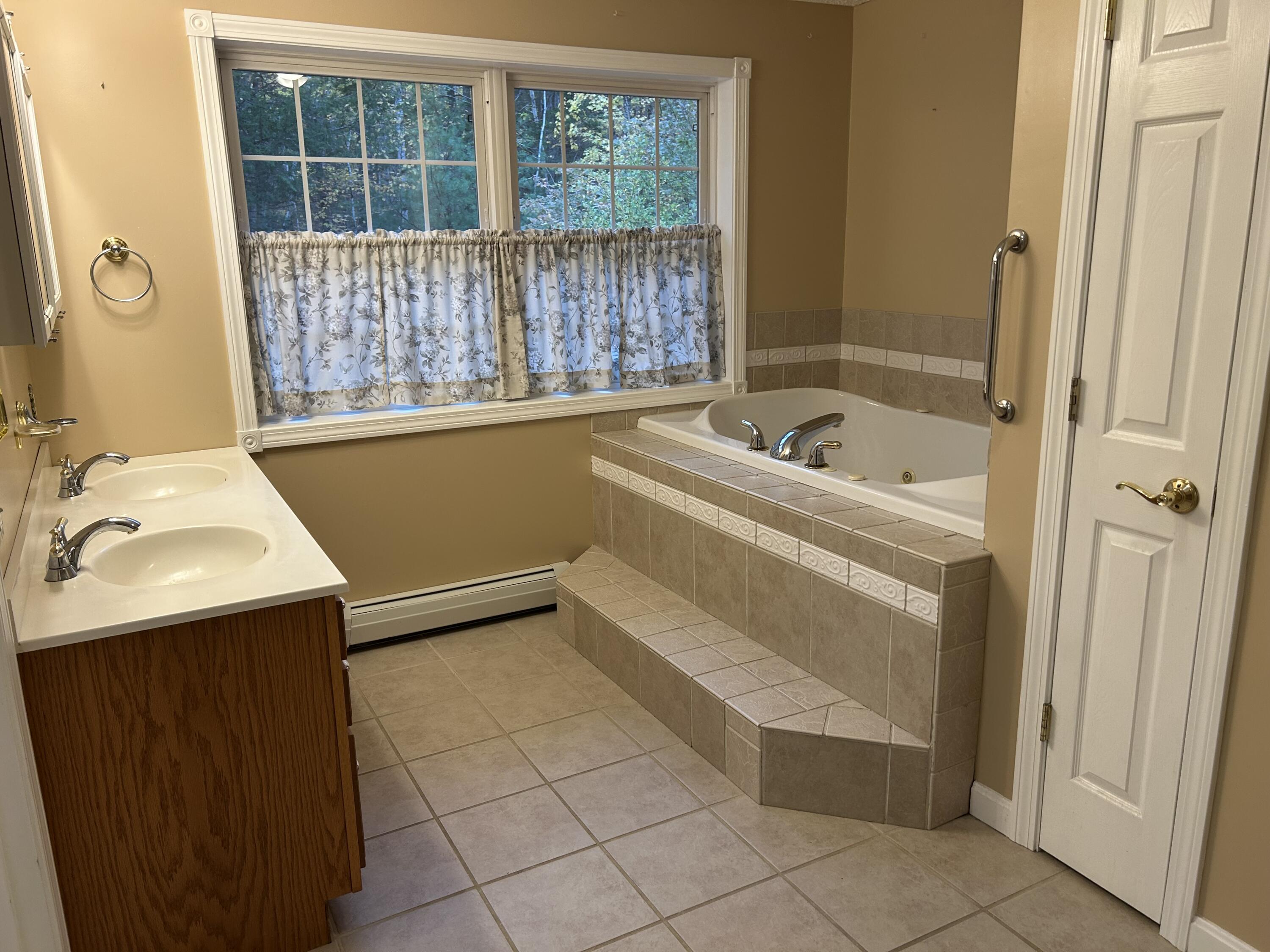 154 Seaward Mills Road Property Photo 25