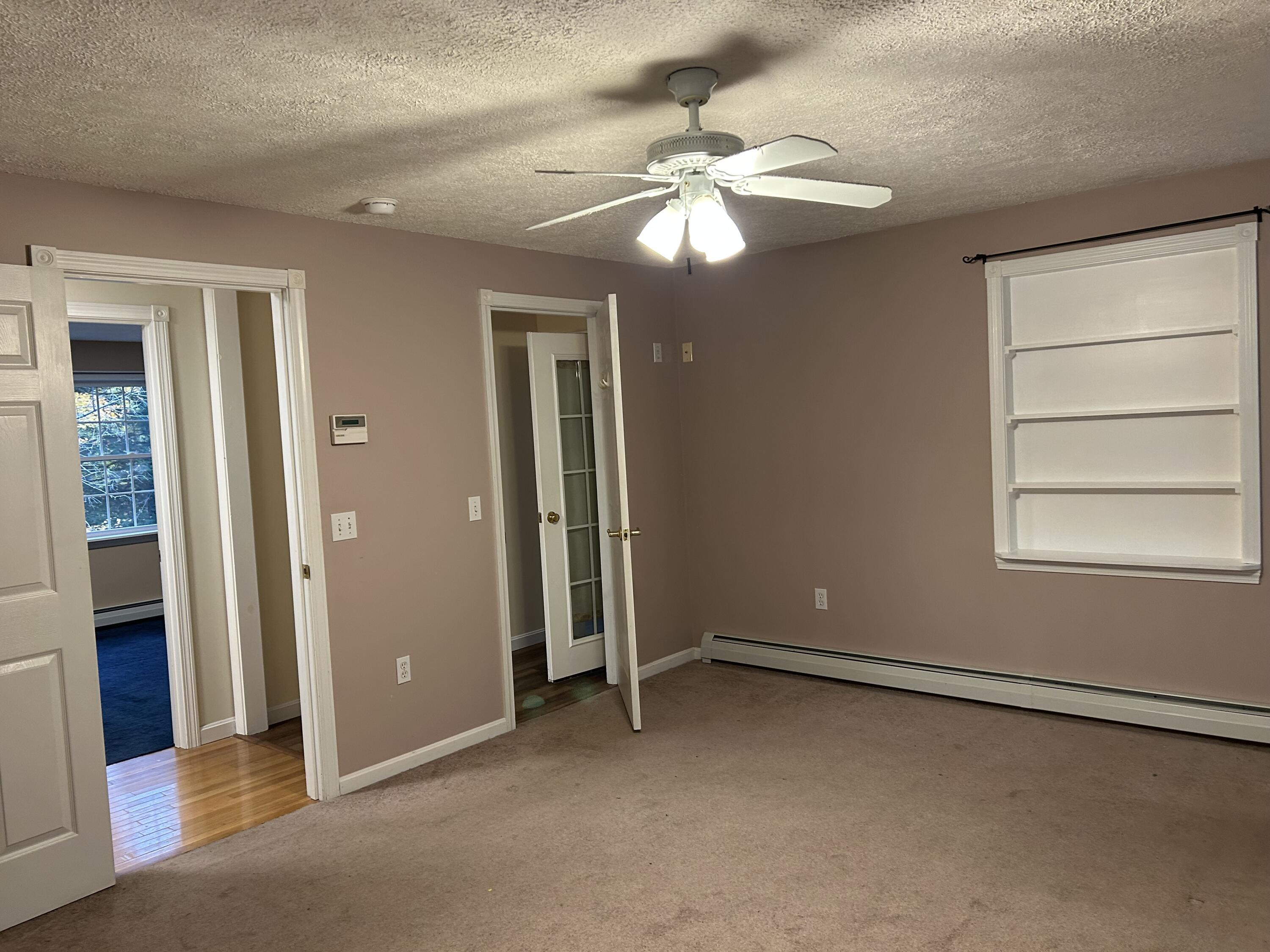154 Seaward Mills Road Property Photo 26