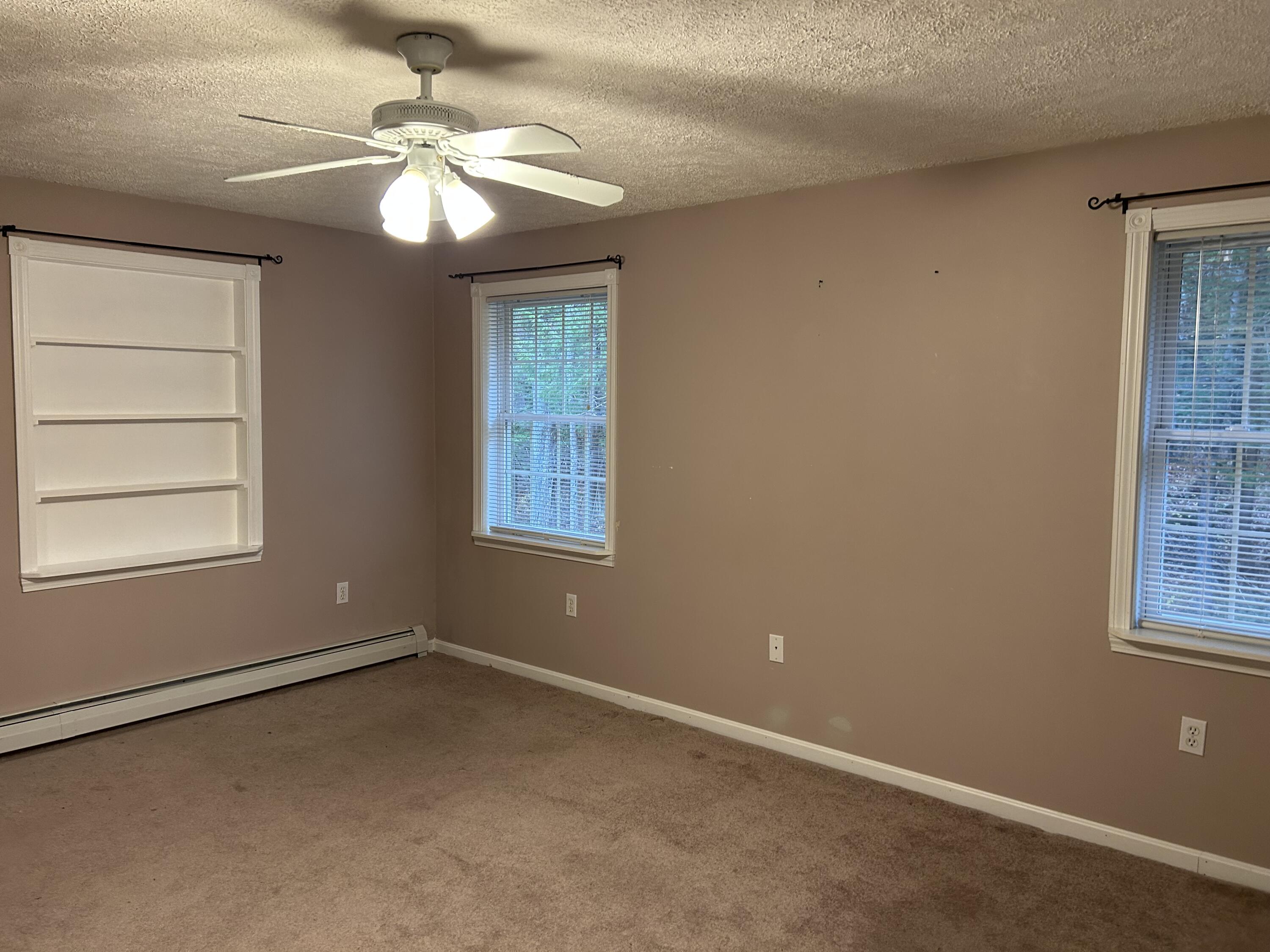 154 Seaward Mills Road Property Photo 27