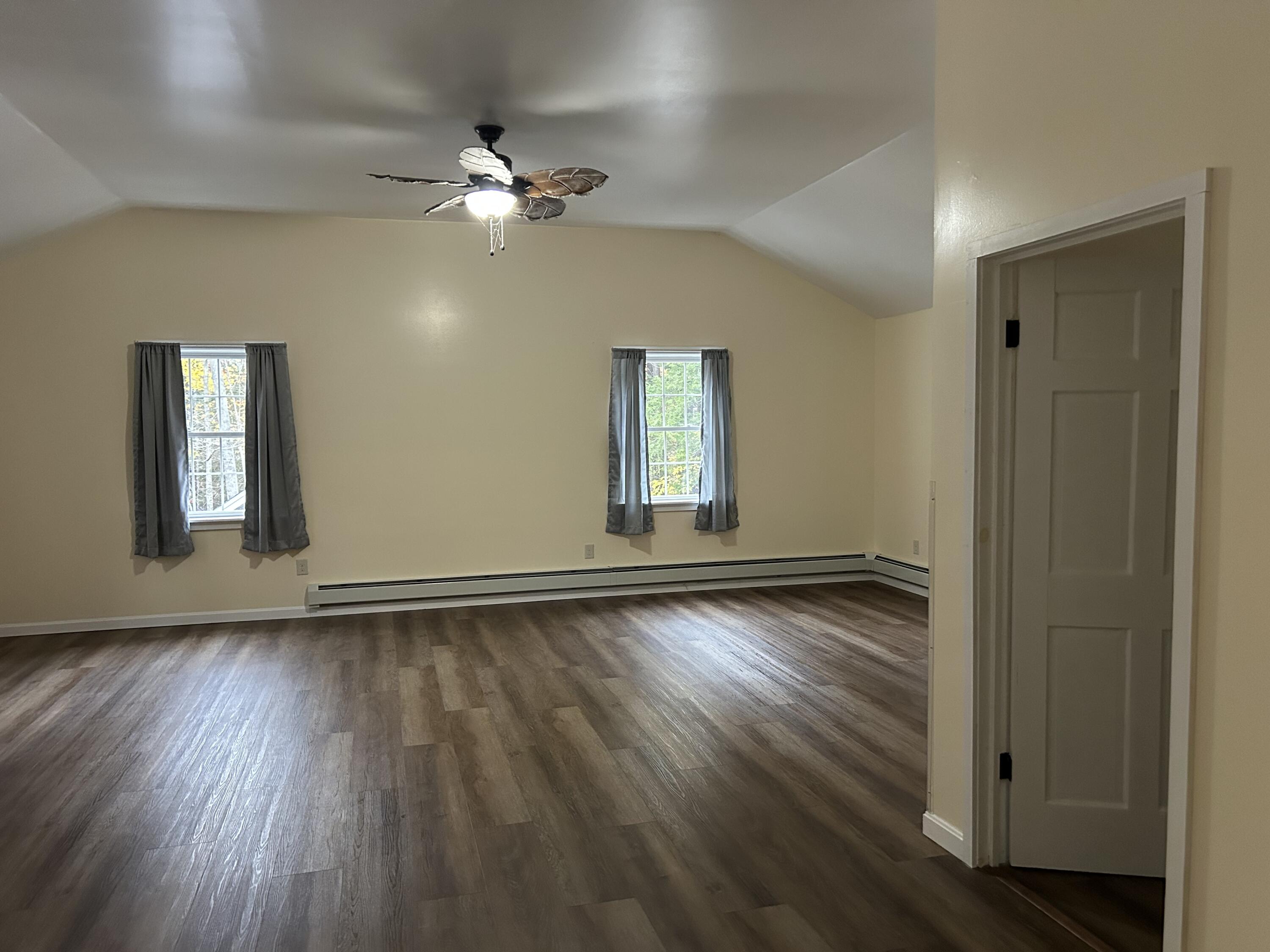 154 Seaward Mills Road Property Photo 30